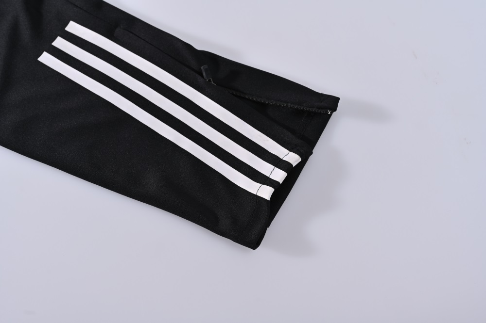 23/24 Benfica Training Suit S-XXL