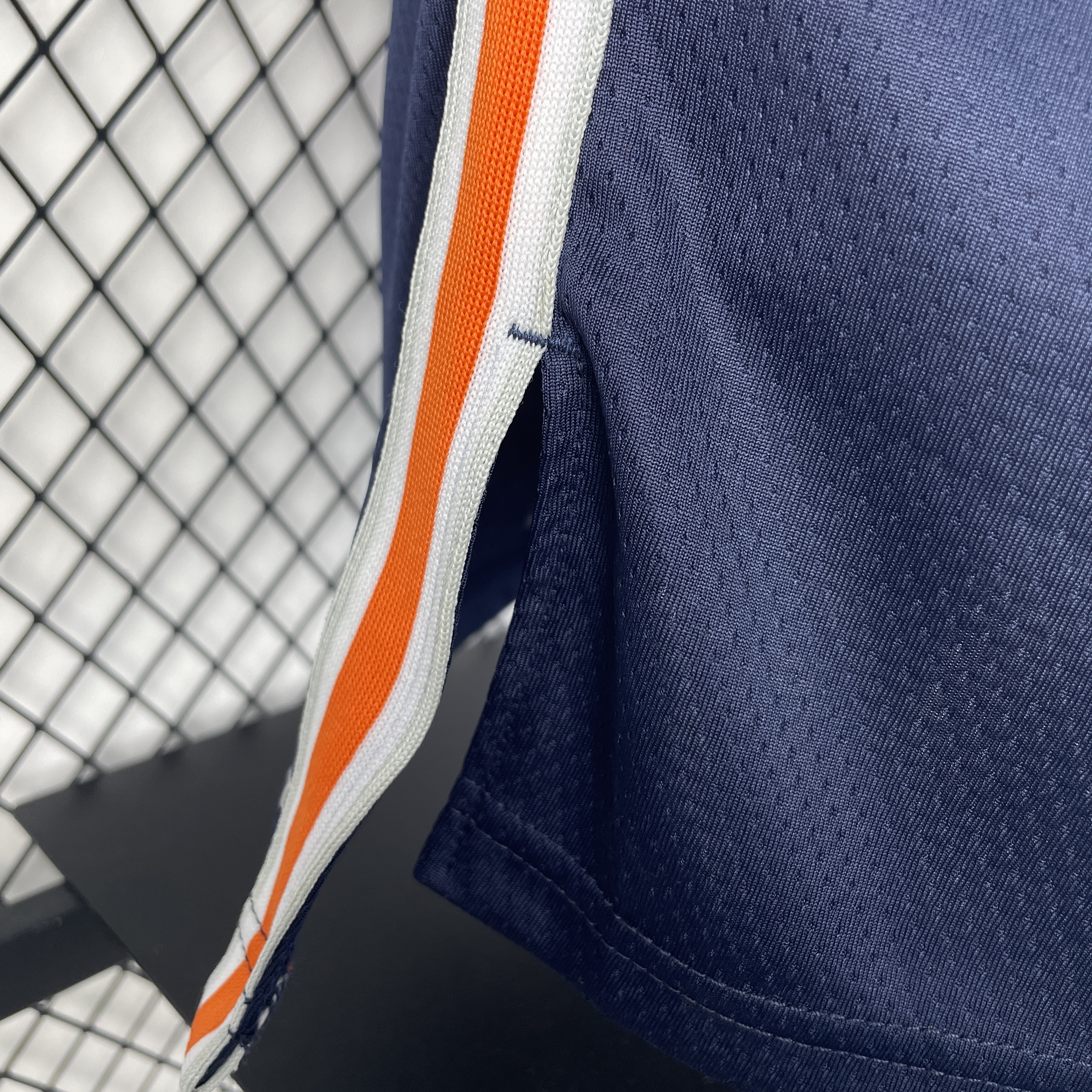 23 Season Washington Wizards Limited Edition No.13 POOLE