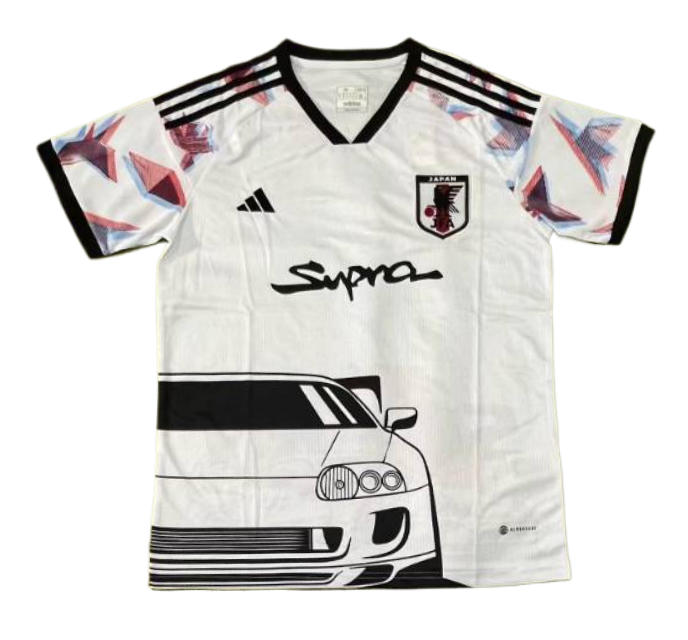 Japan Special  S-XXL