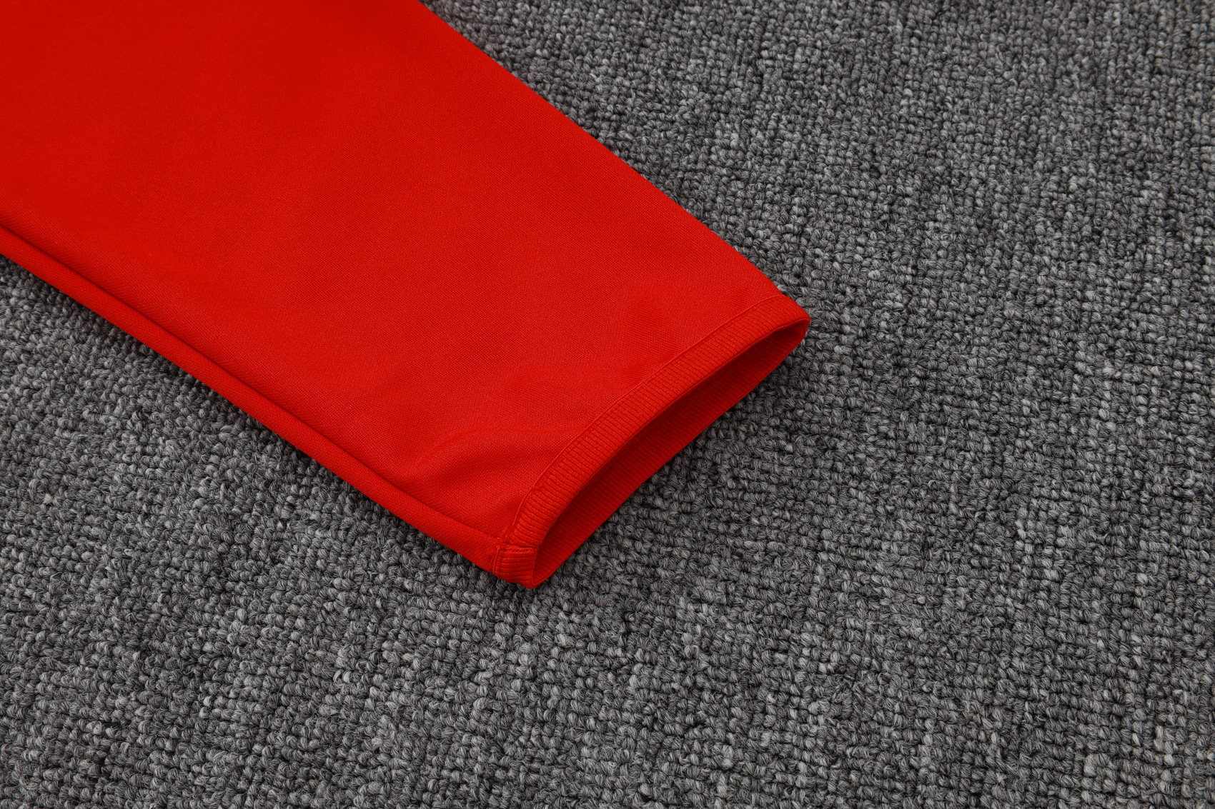 Arsenal 2526 Full Zipper Training Suit A2530