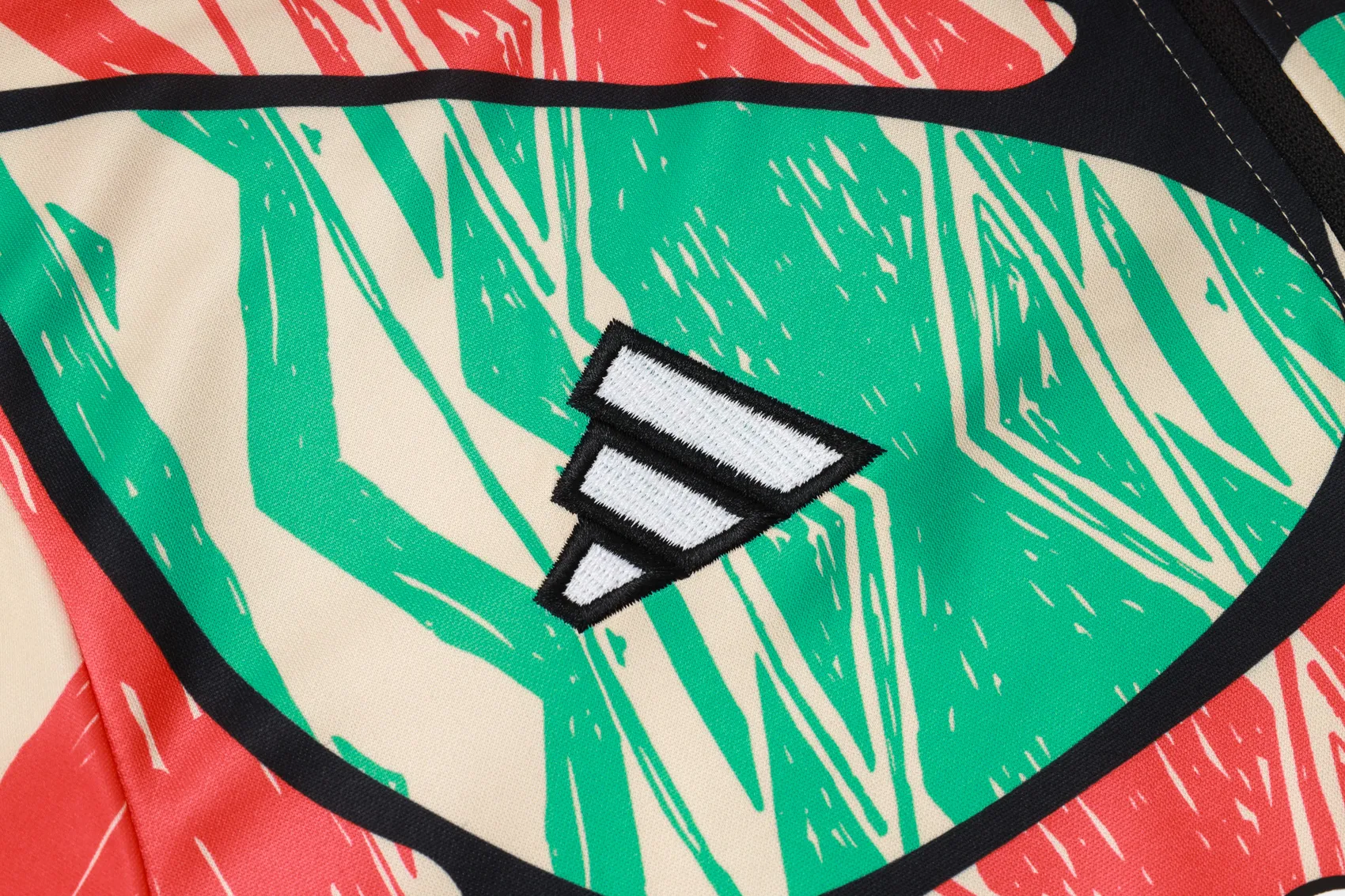 Adult/ Kids 2425 Arsenal half zipper Training Suit B989