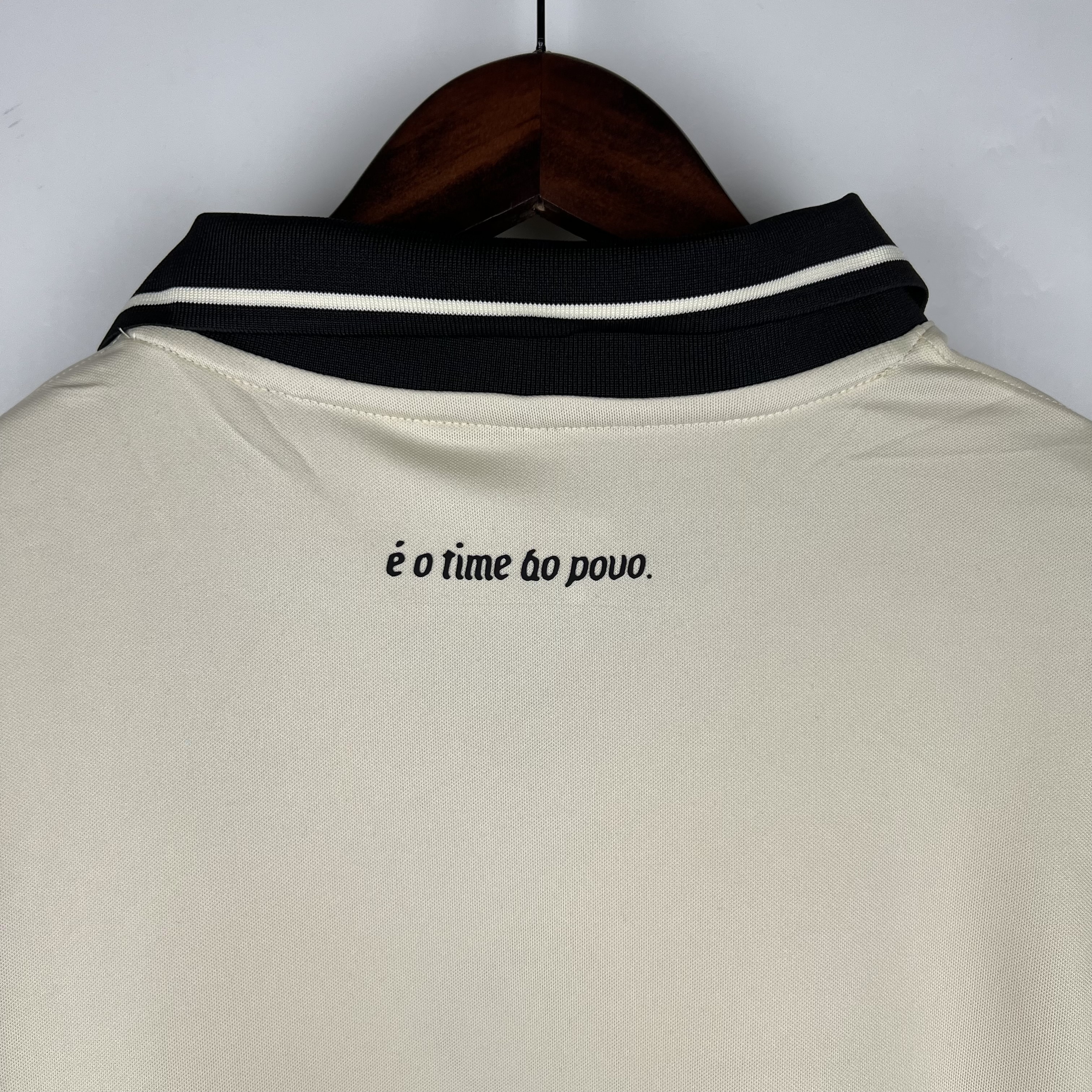 Corinthians 23-24 Third