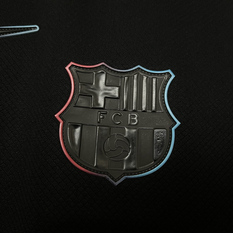 Barcelona 24/25 Away S-4XL