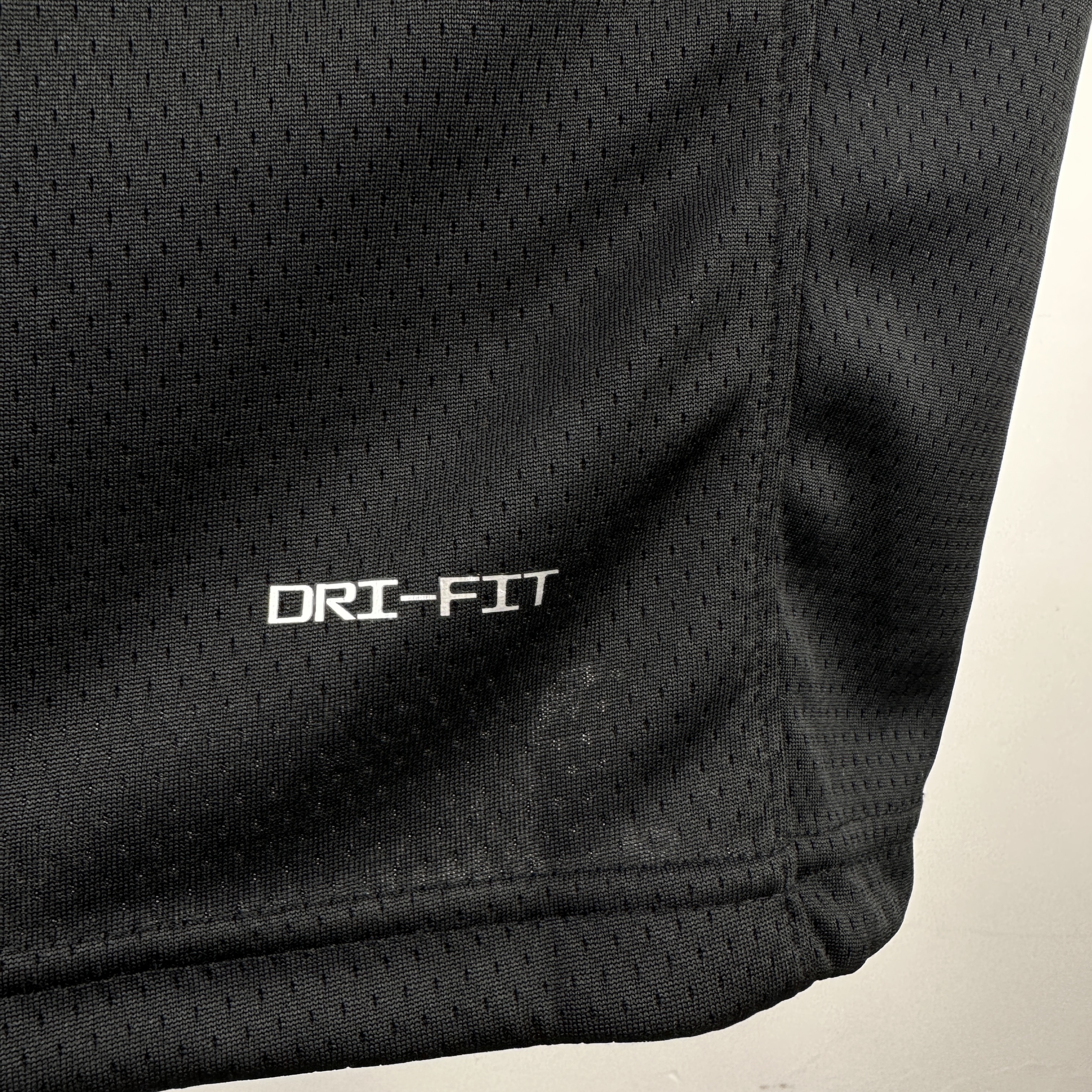 23 SEASON MINNESOTA TIMBERWOLVES FLYER  NO.5 EDWARDS