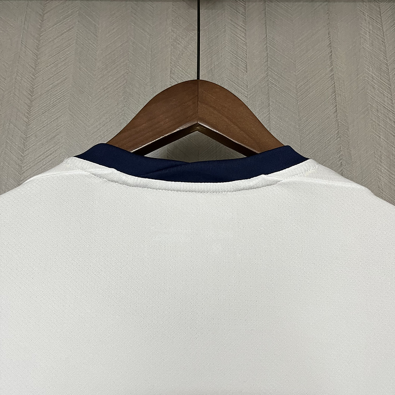 Tottenham Hotspur 24/25 Home Size S-XXL