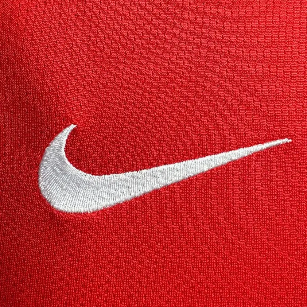 Retro 2006/07 Arsenal Home S-XXL