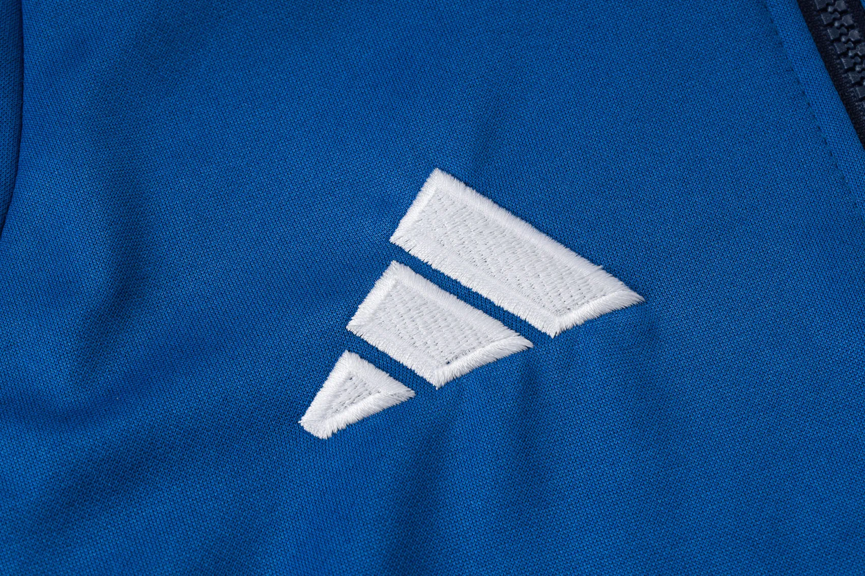 Adult/ Kids 2425 juventus half zipper hoodie Training suit F316