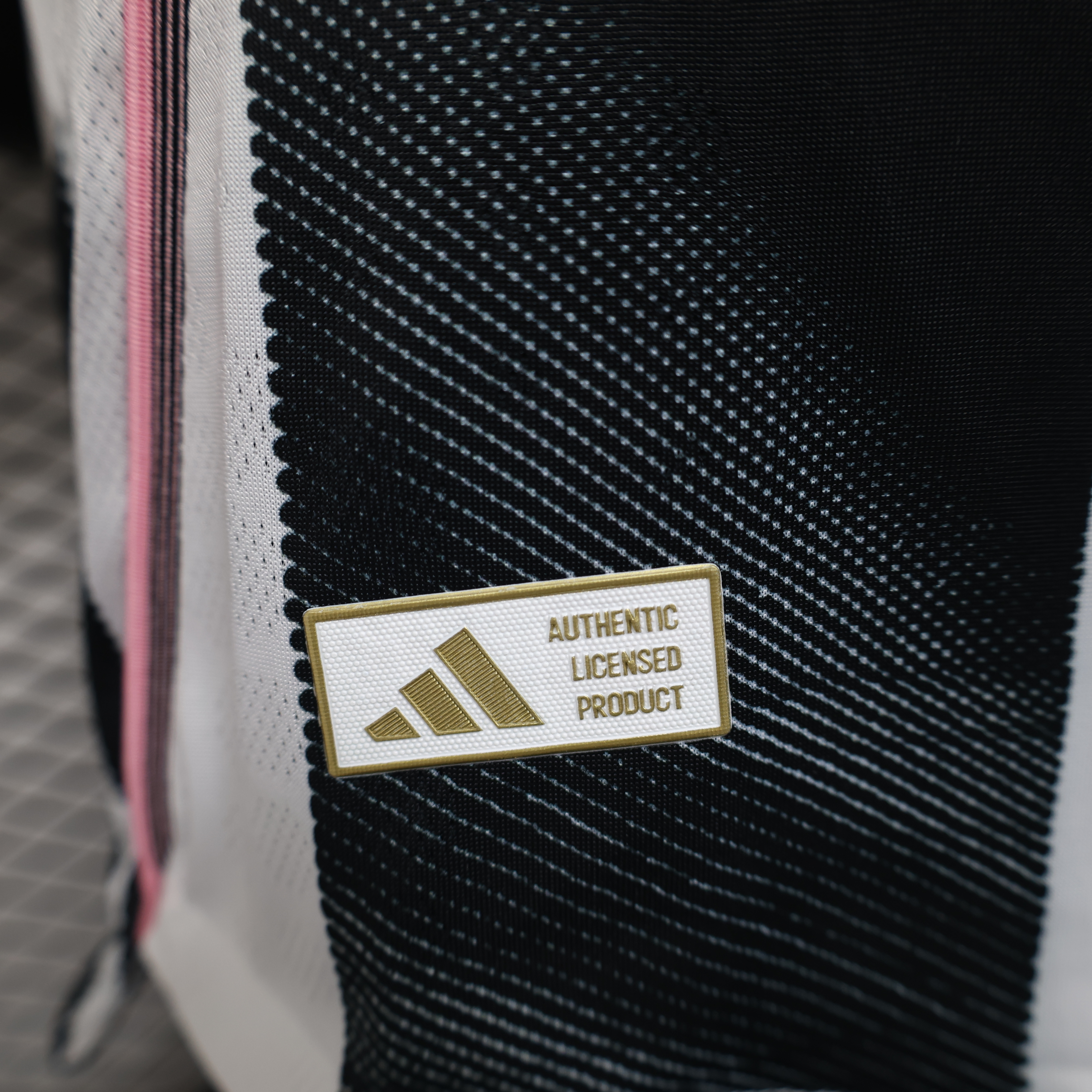 Player Version juventus 25/26 Home S-XXL