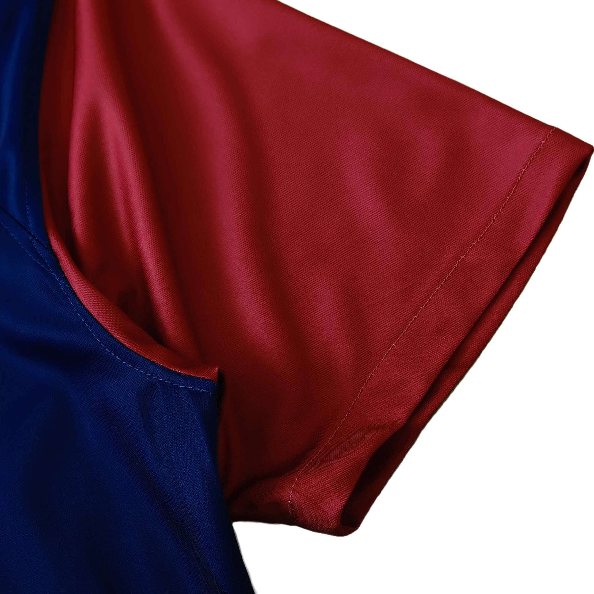 23/24 Barcelona x Rolling Stones Edition   Size:S-XXL