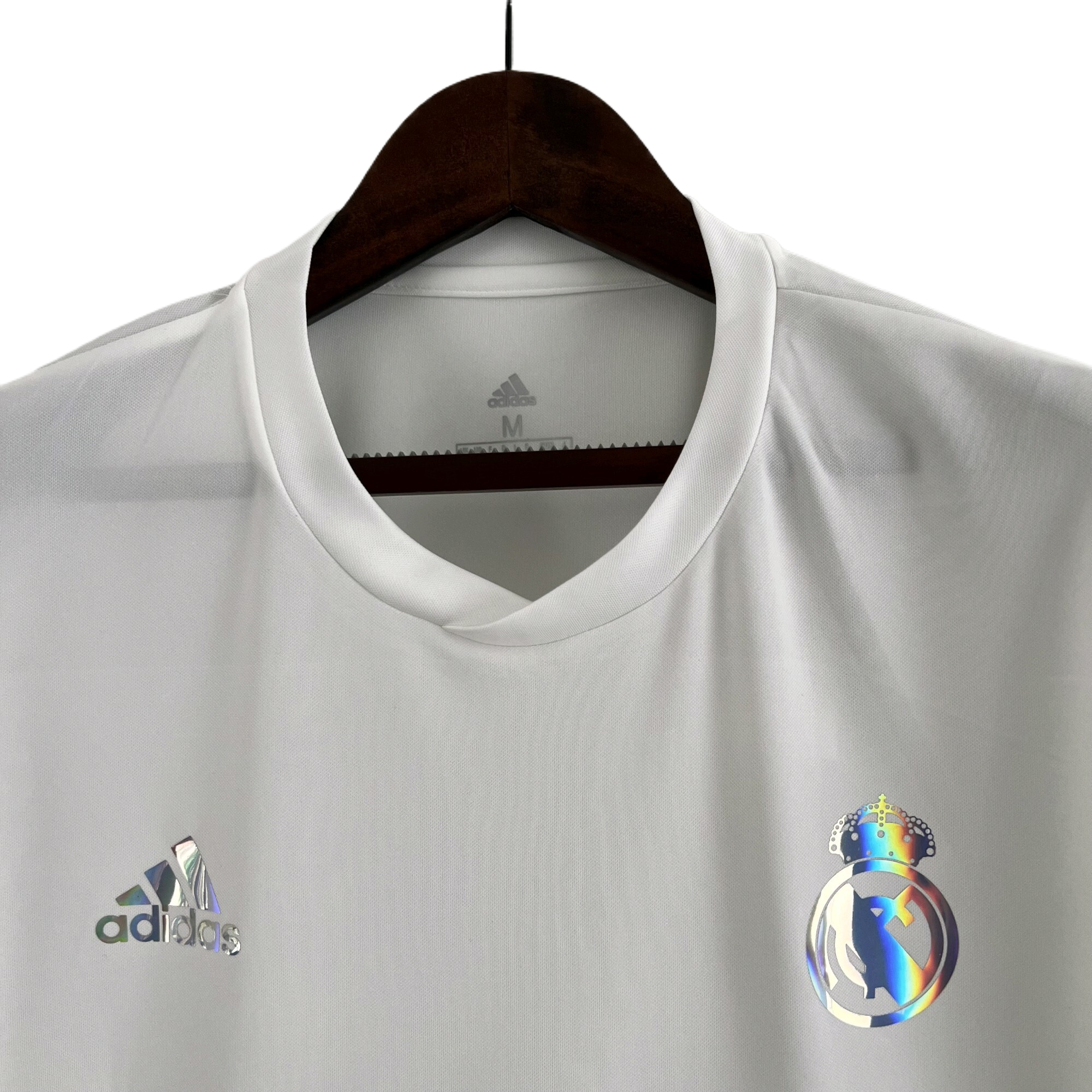 Real Mαdrid Reflective Training  Masculino