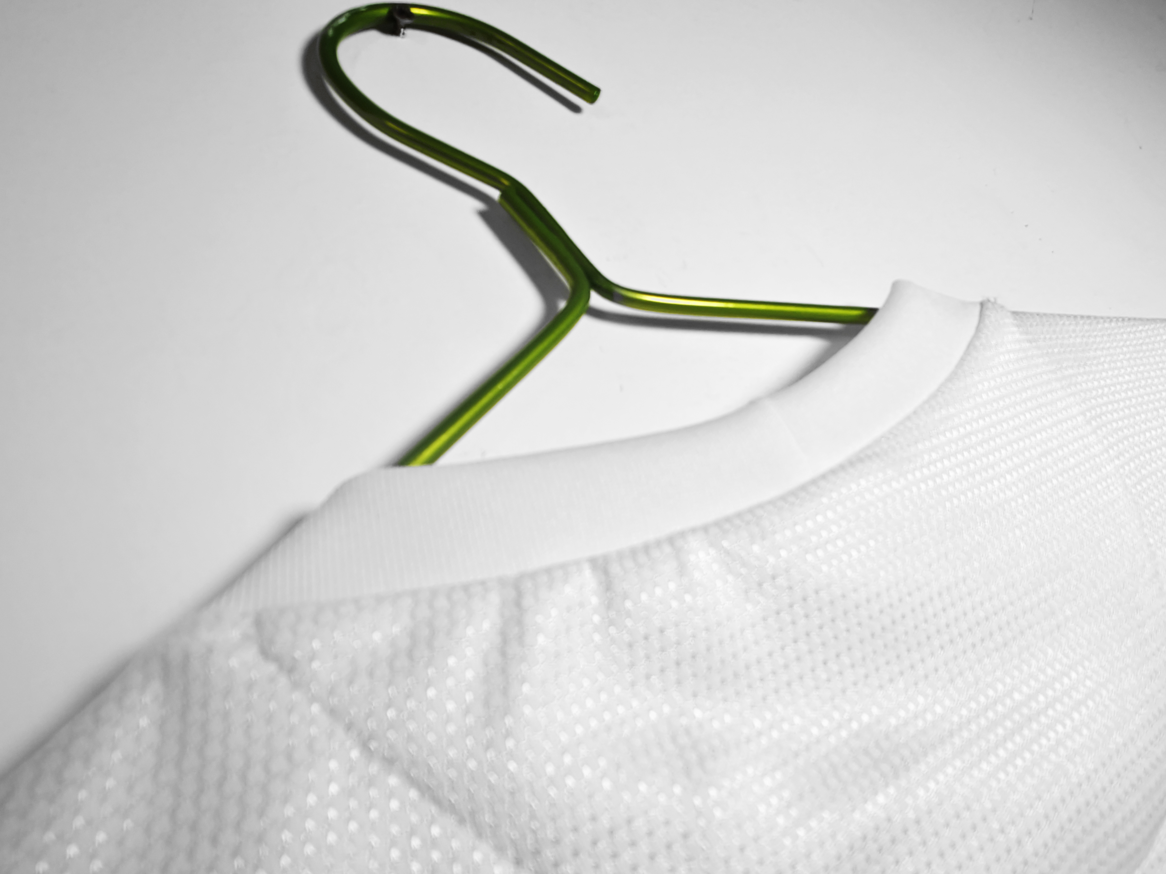 Retro Polan 2012 Home S-XXL