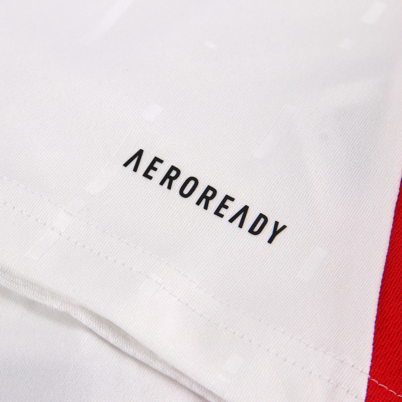 Italy 2024 Away White