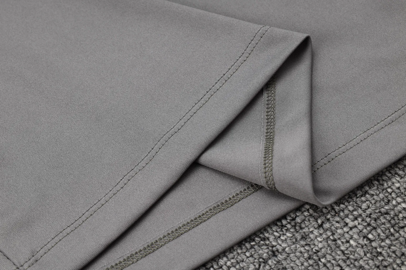 Tottenham Hotspur  Hotspur 2425 Short Sleeves Training Suit D1089