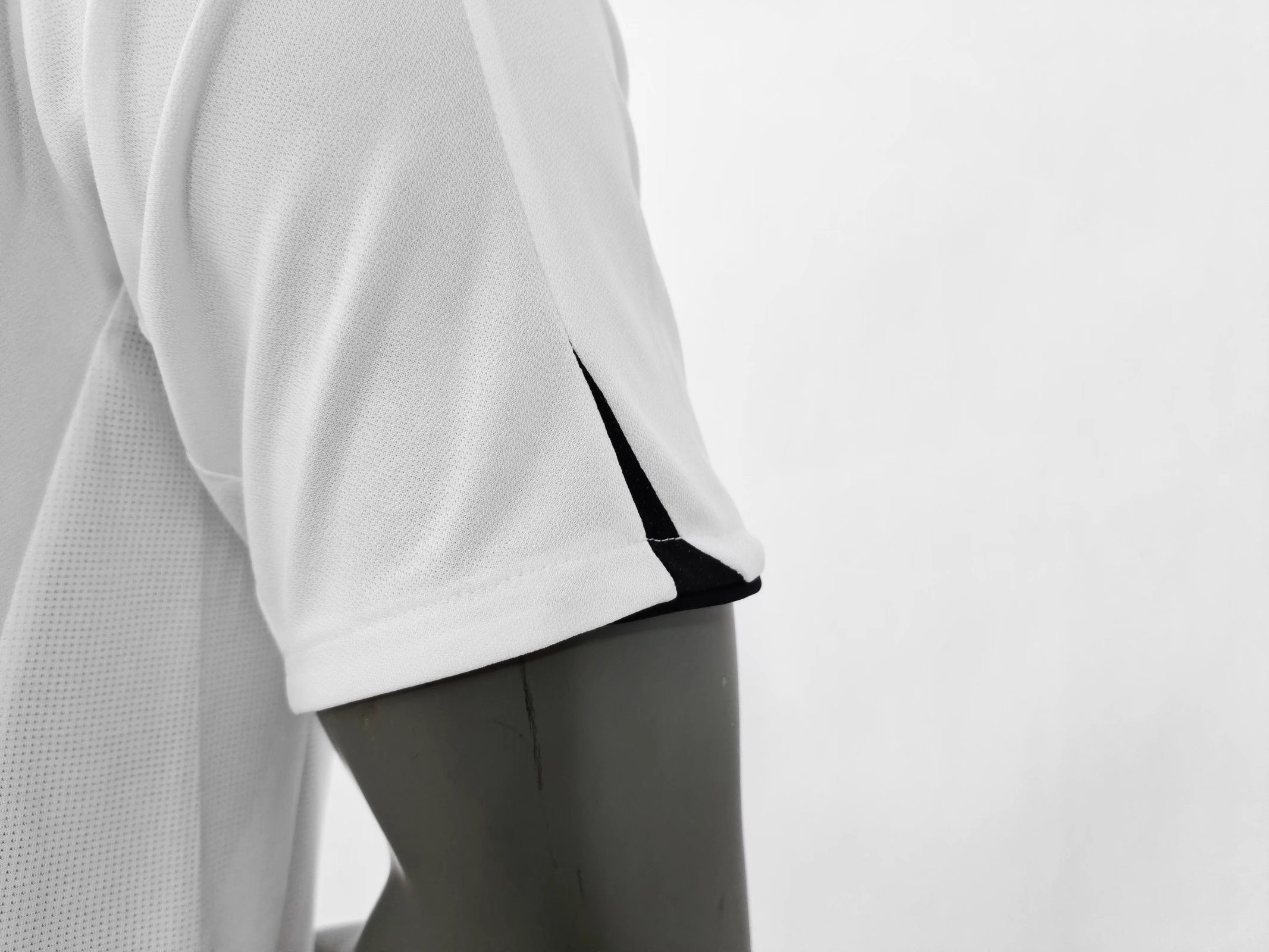 Colo-Colo 2006 Home Kits S-XXL