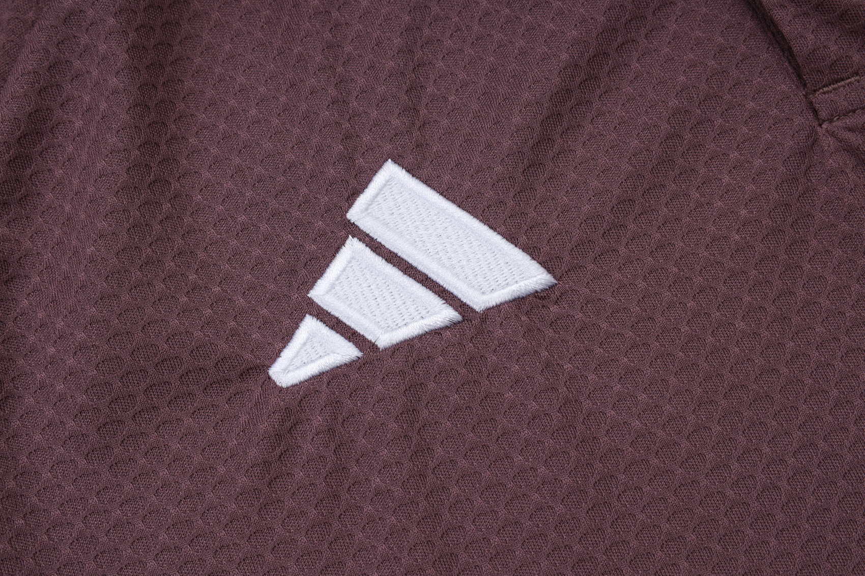 2526 Man Utd Polo  C2537