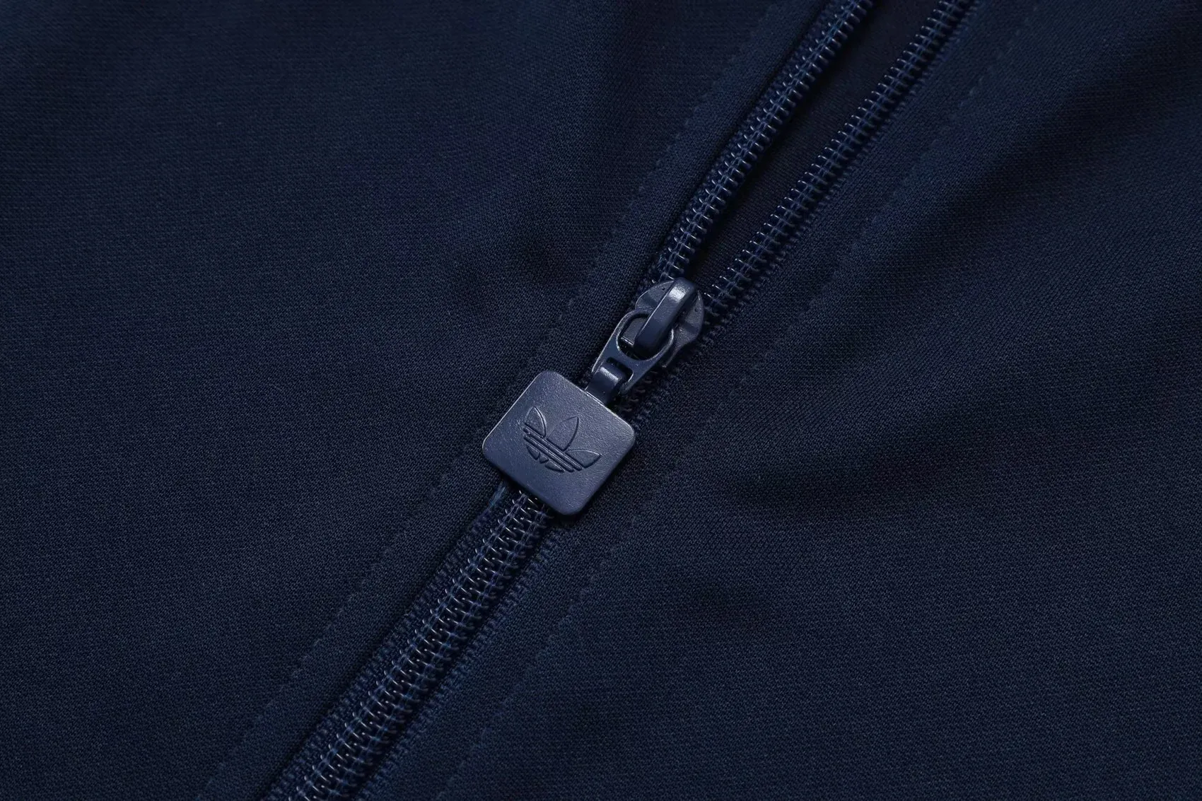 Adult/ Kids Juventus Full Zipper Training Suit A2505