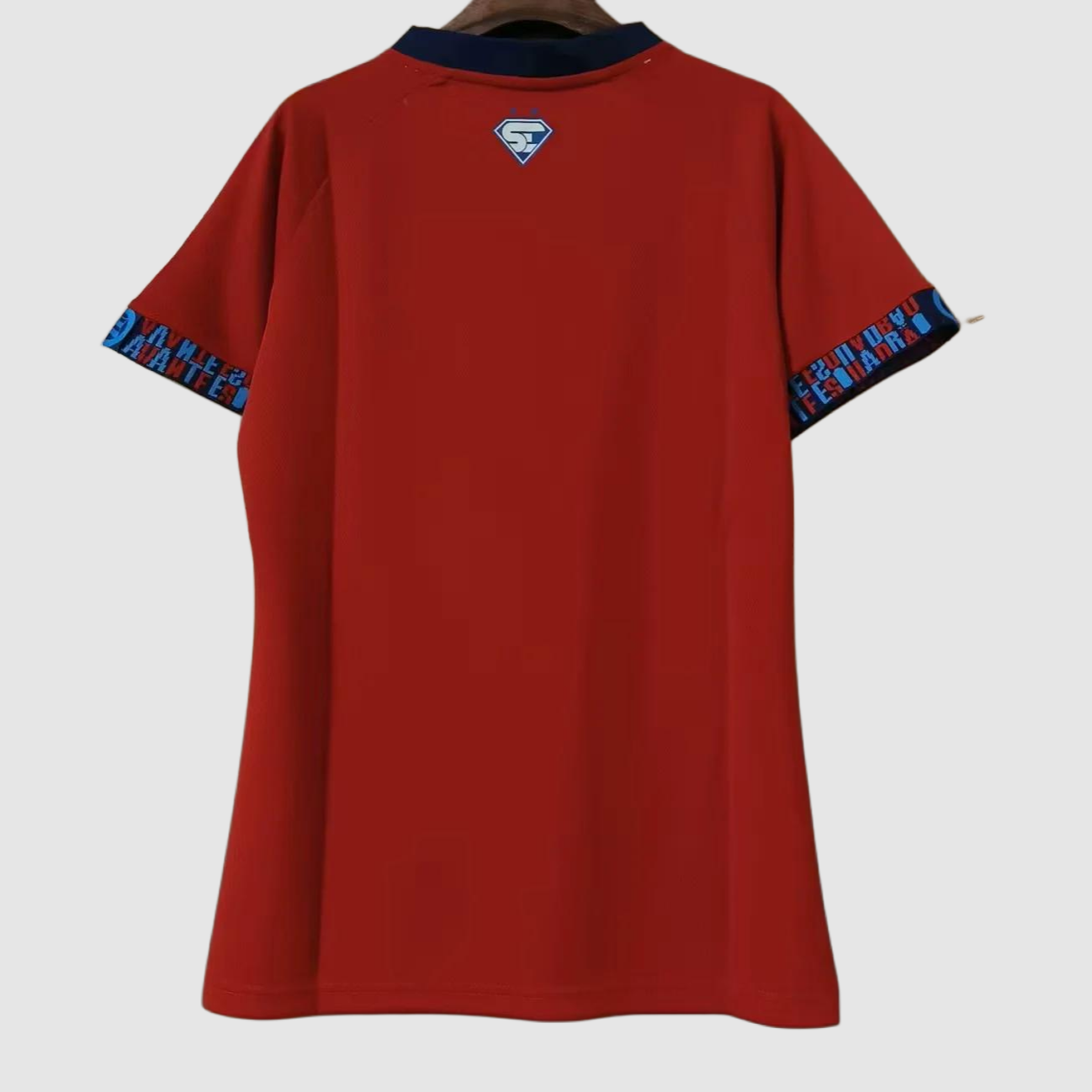 Female  25-26 Bahia S-XXL