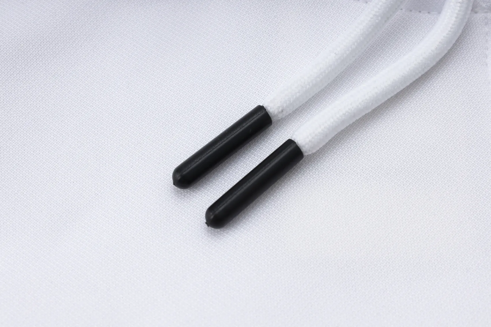 Italy 2425 Italy Traing Suit