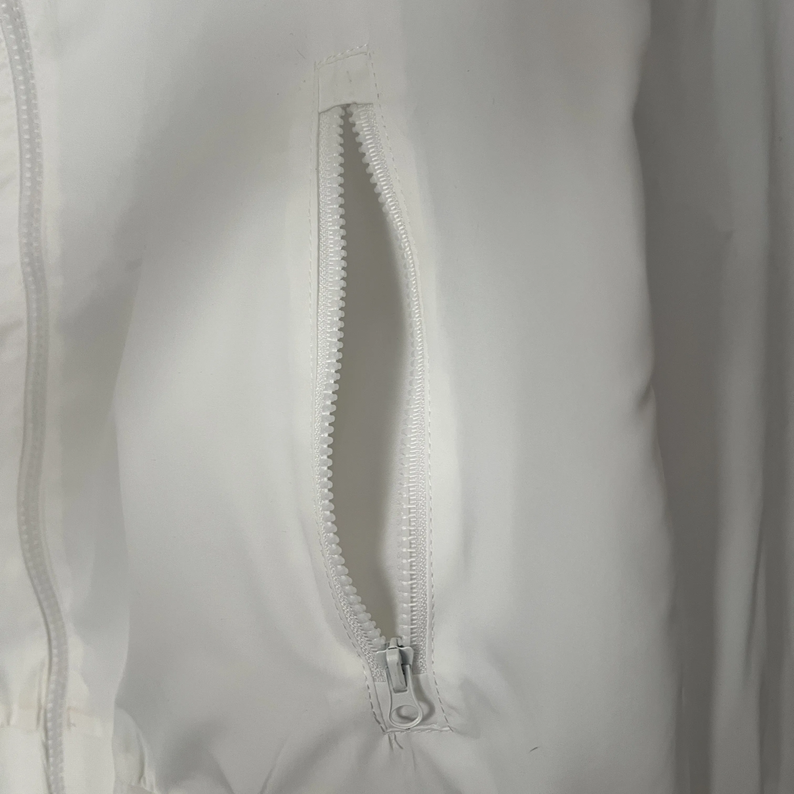 Brazil Trench Coat S-XXL