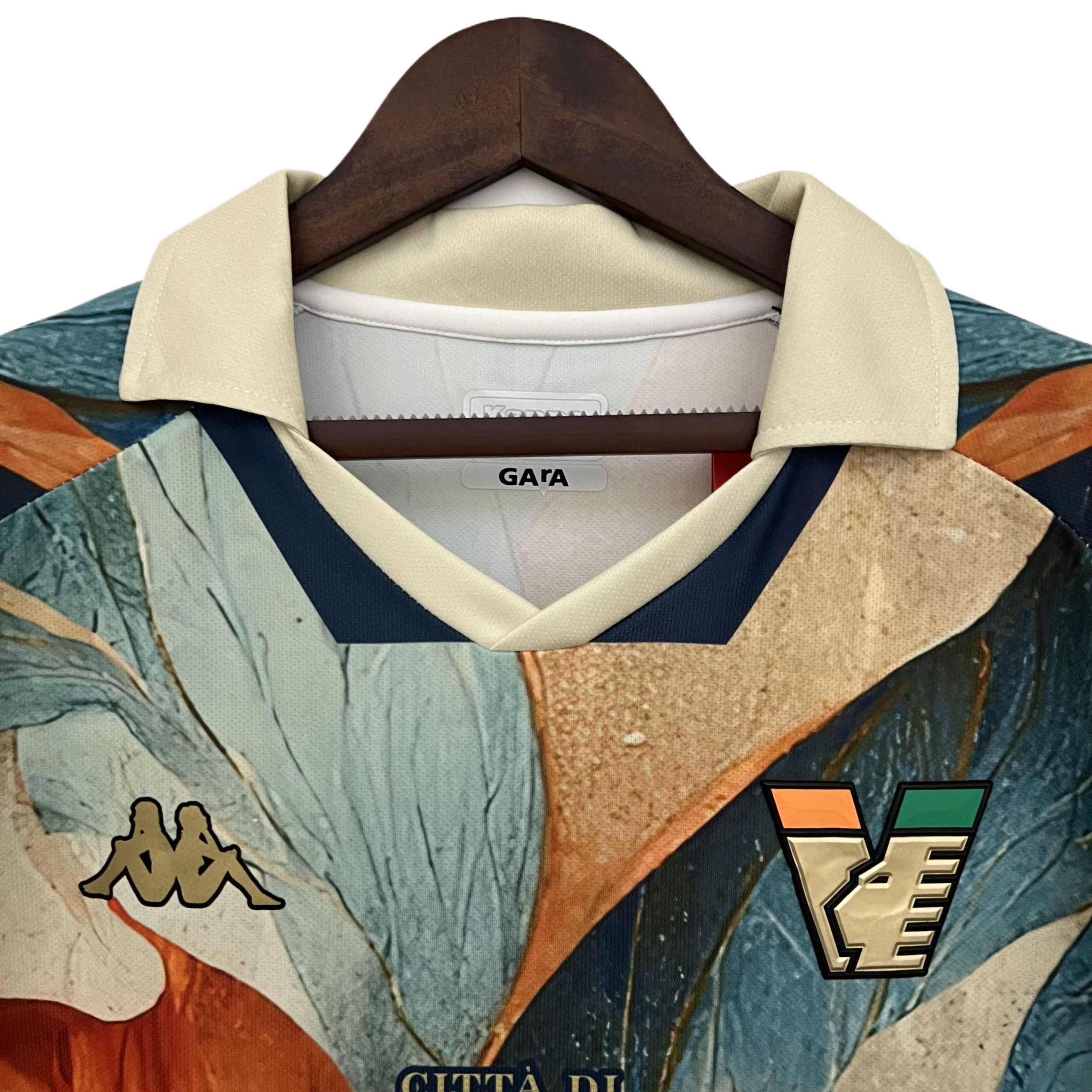 22/23 Venizia Special size:S-XXL