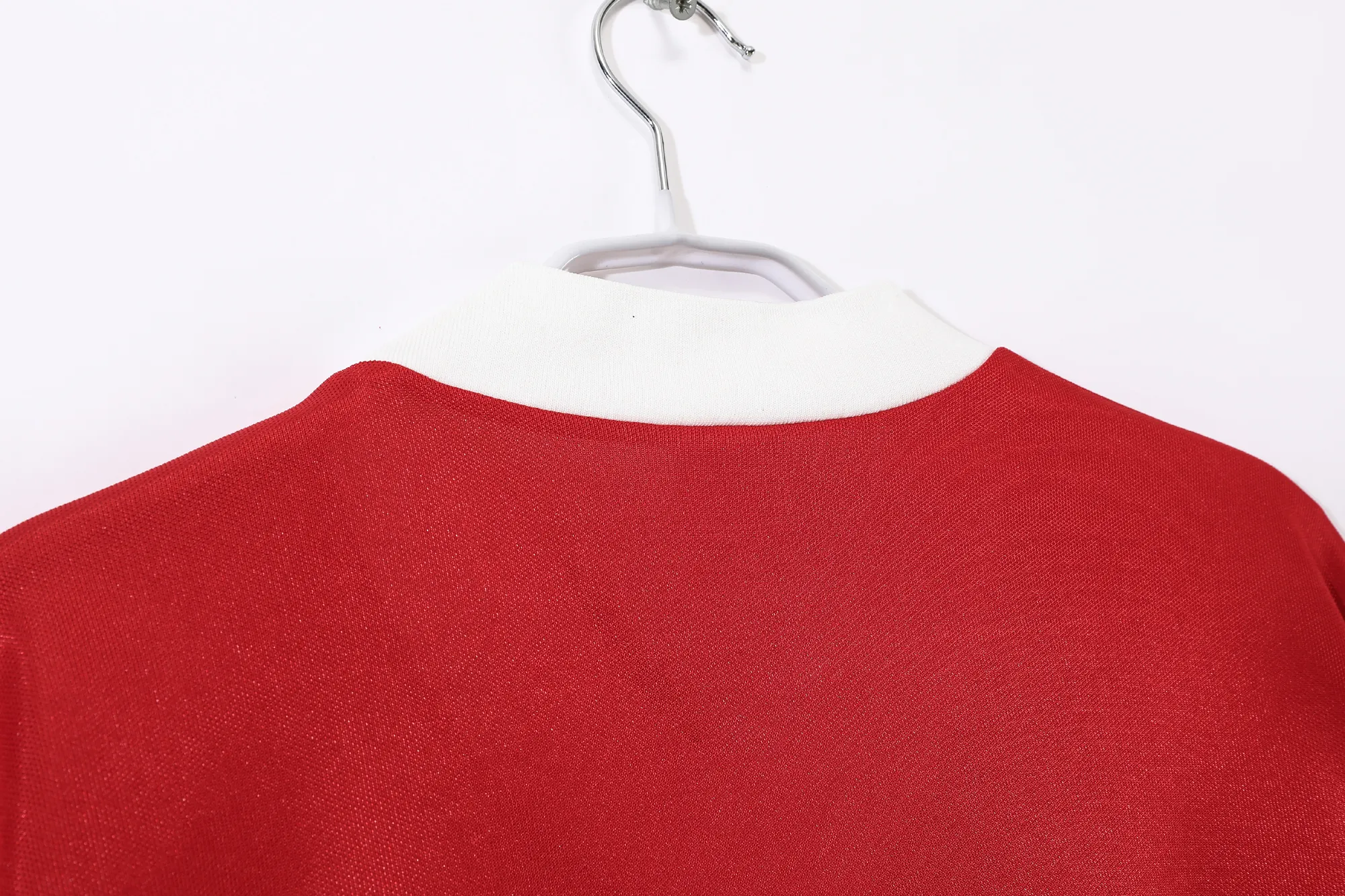 Retro 1980/81 LVP Home S-XXL