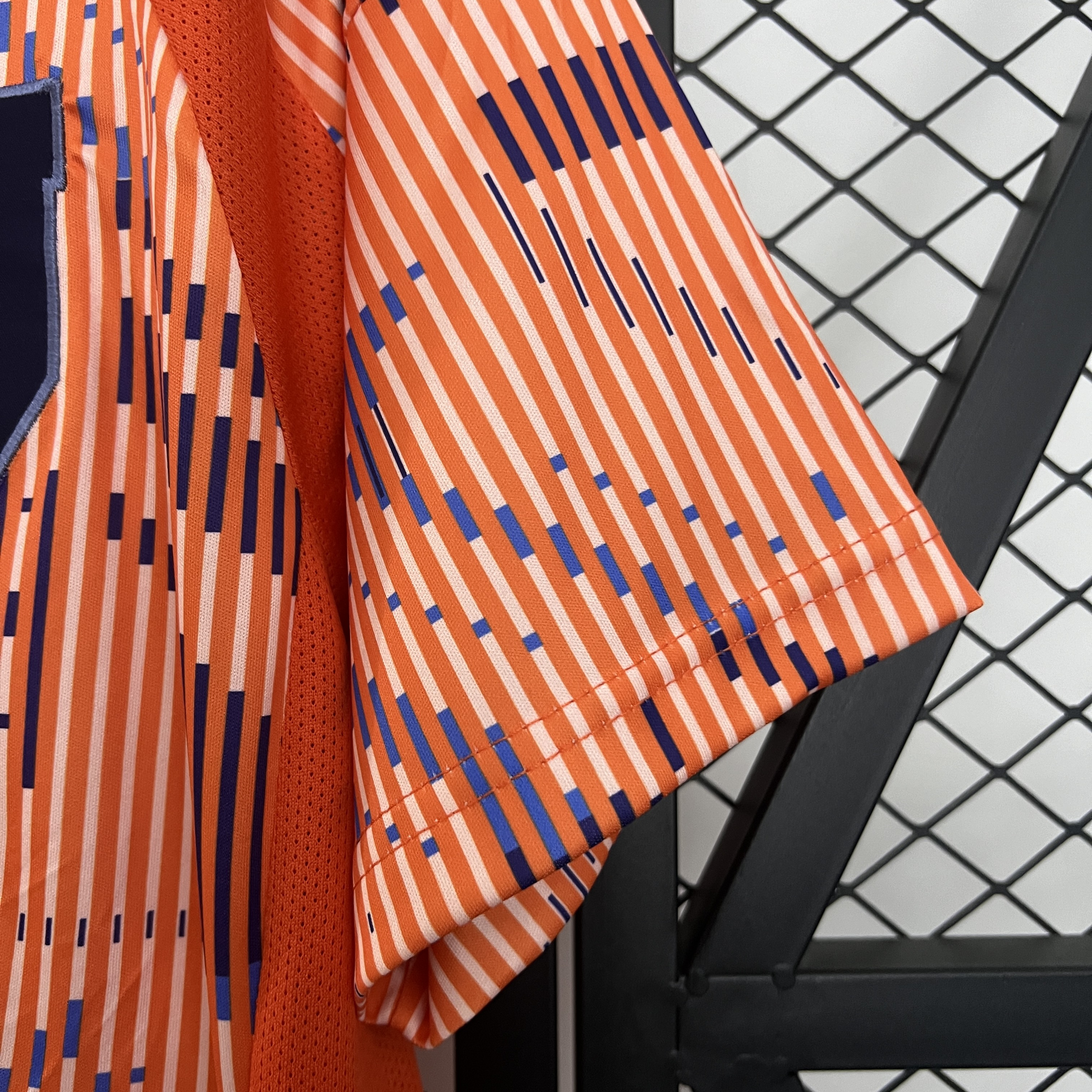 Universidad de Chile 25/26 Away  S-4XL