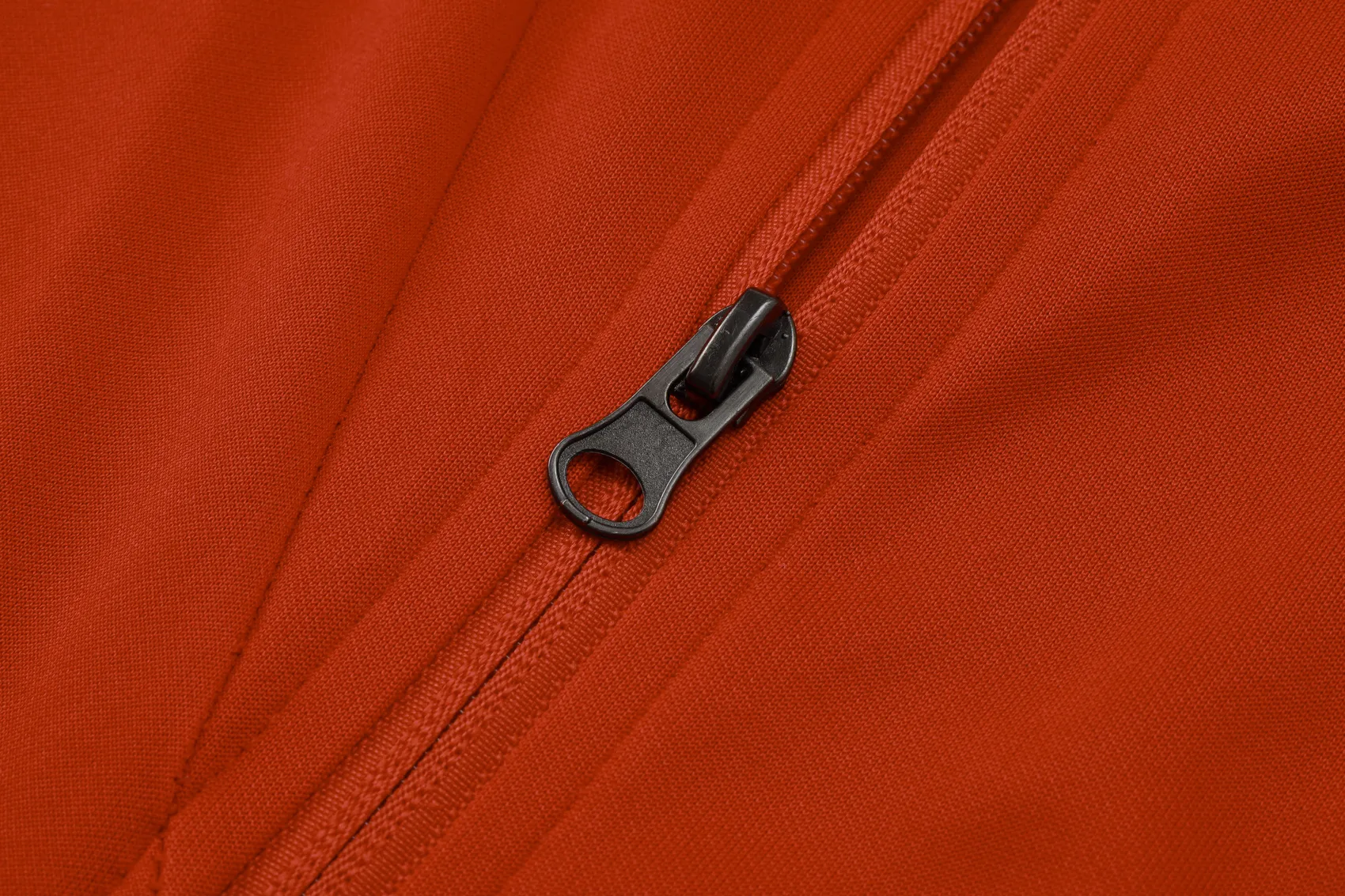 Barcelona Tracksuit S-XXL