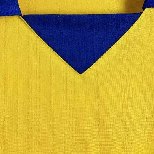 Retro 03/04 Arsenal Away S-XXL