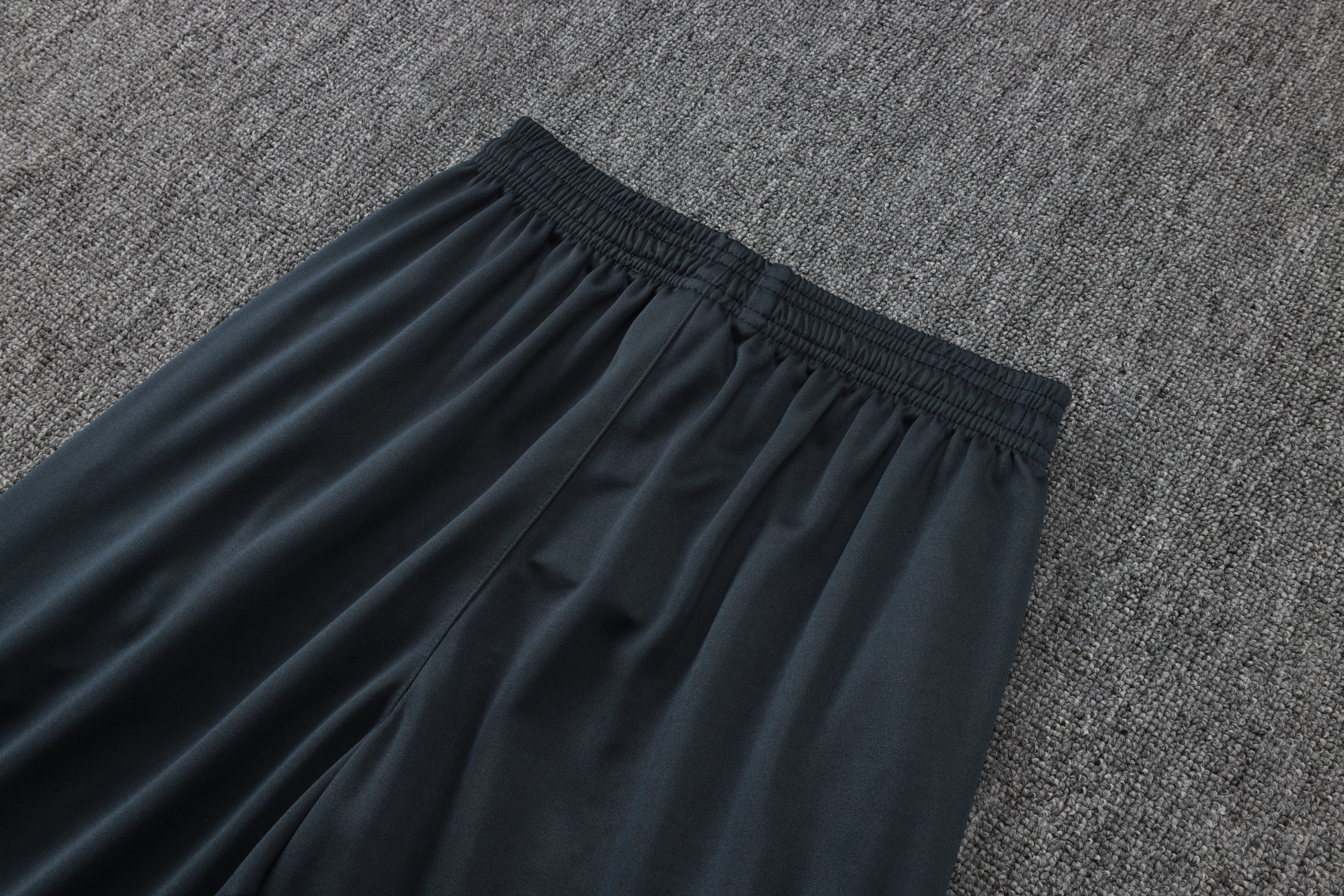 2526 Chelseα  Polo  C2522