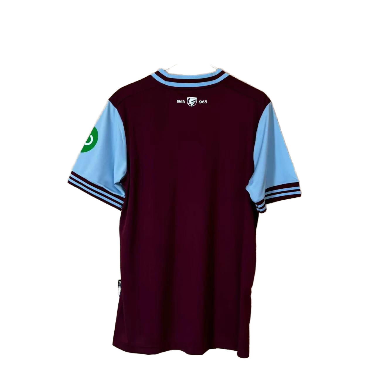 West Ham United 24/25 Home S-XXL