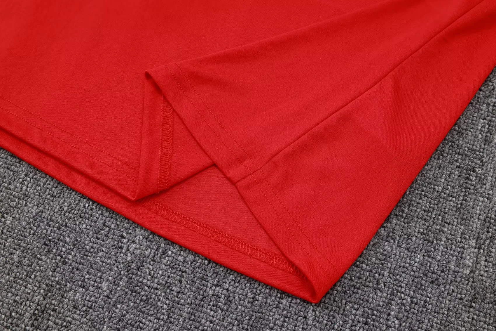 PSG Sleevesless Training Suit D1292