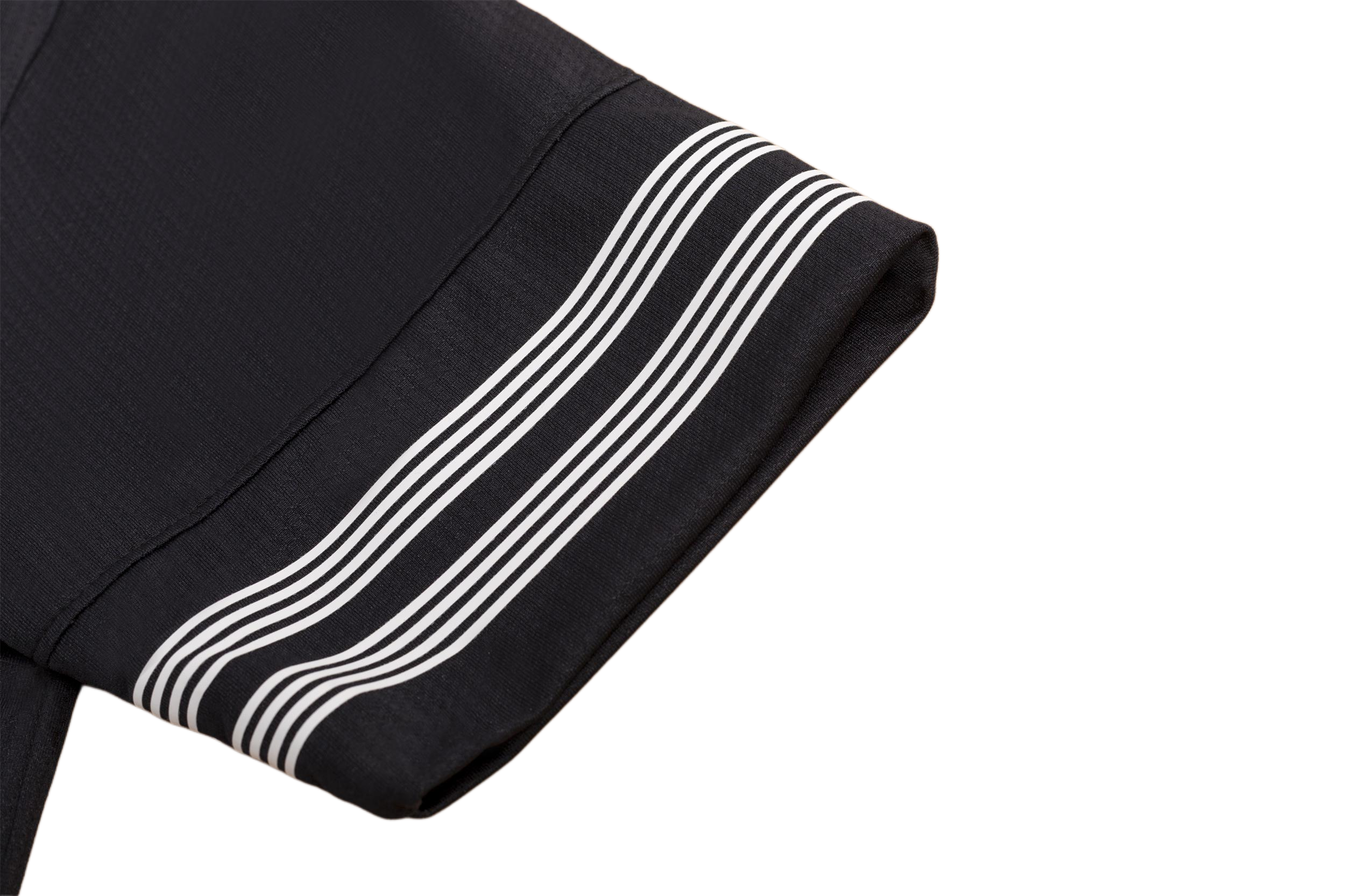 Retro Juventus 2012/13 Third Kit S-XXL