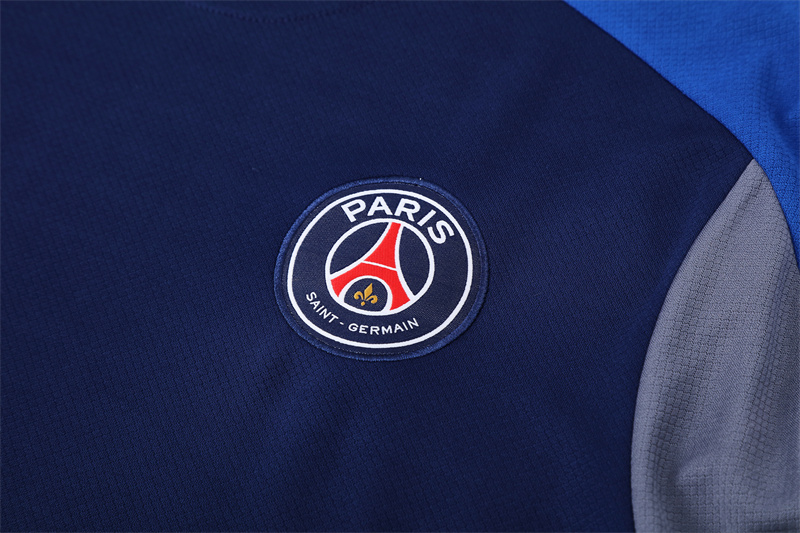 Adult / Kids Barcelona 25/26 training suit 801