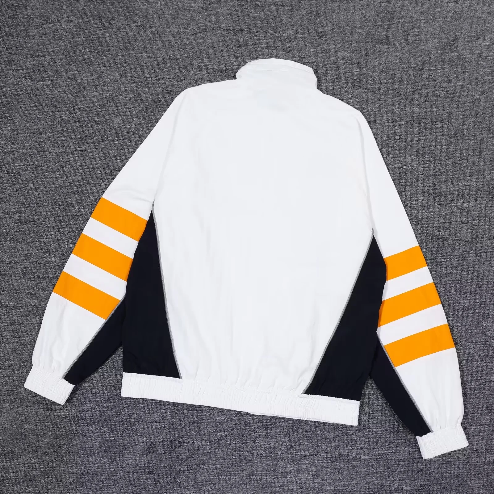 Real Mαdrid Training Suit