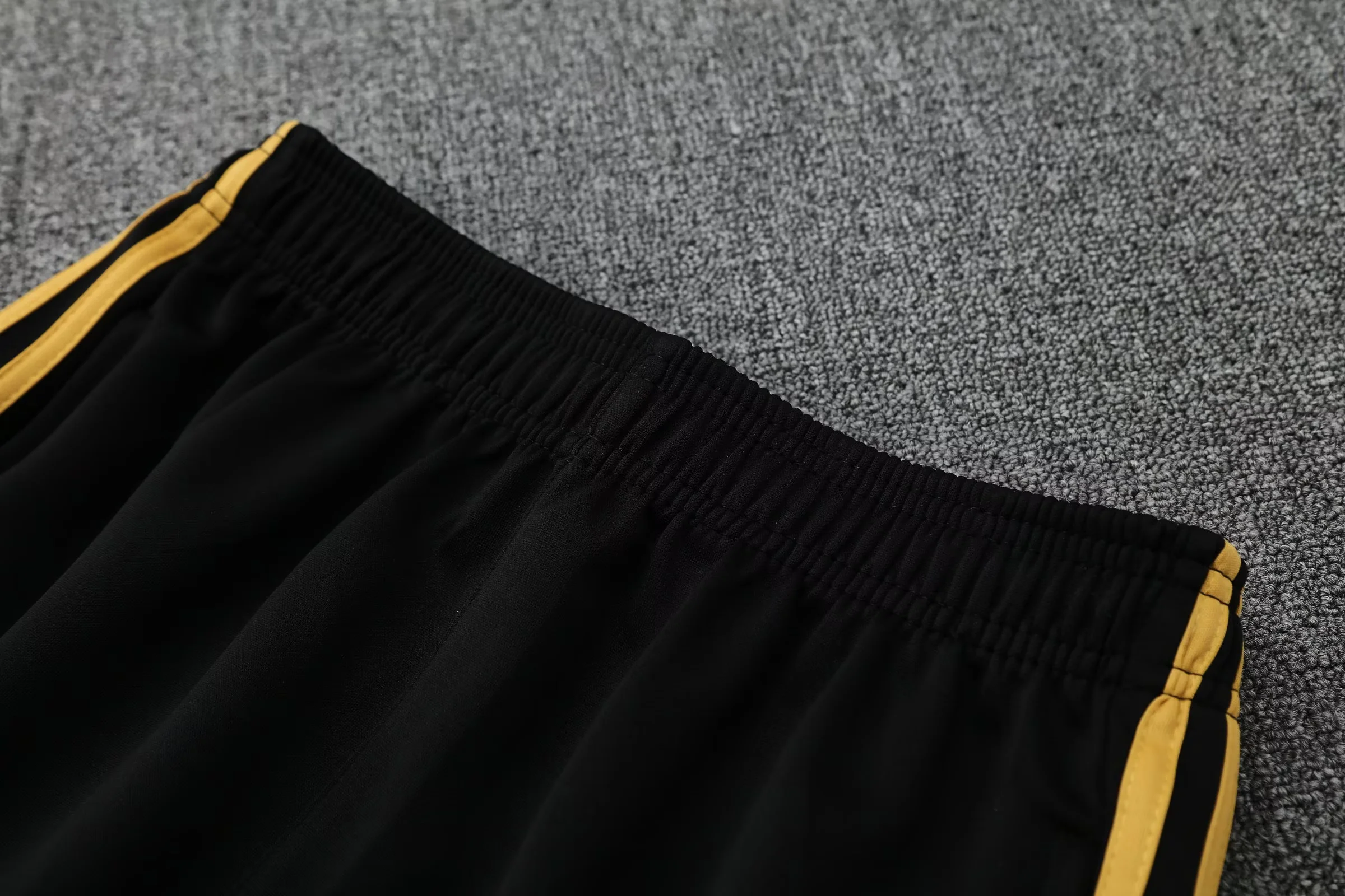 25/26 Germany Training suit