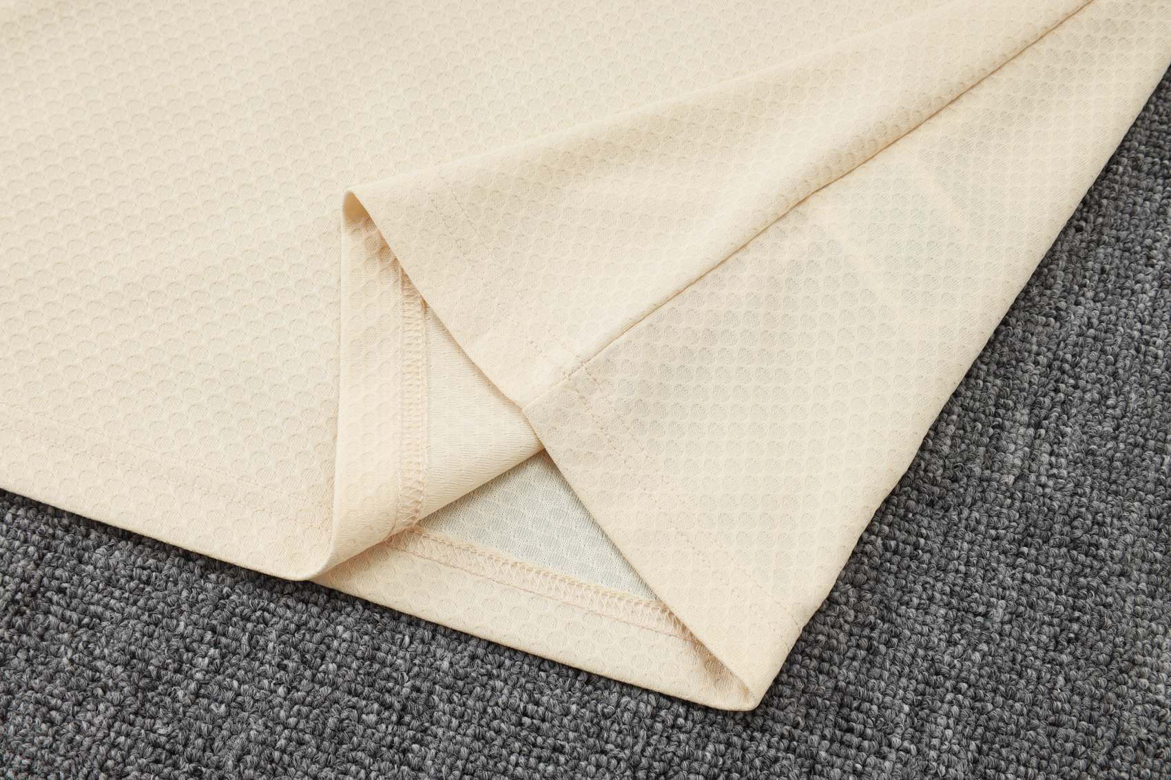 2526 Real Mαdrid Polo  C2526