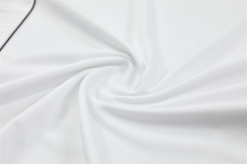 Ajax 25/26 White Training Suit 801