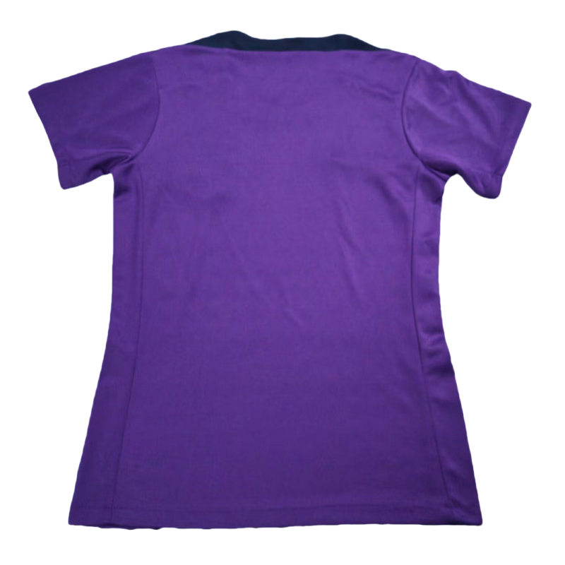 Female 25-26 Corinthians Treino Roxa