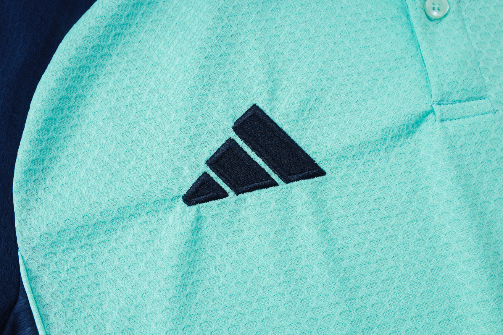 2526 Arsenαl  Polo  C2527