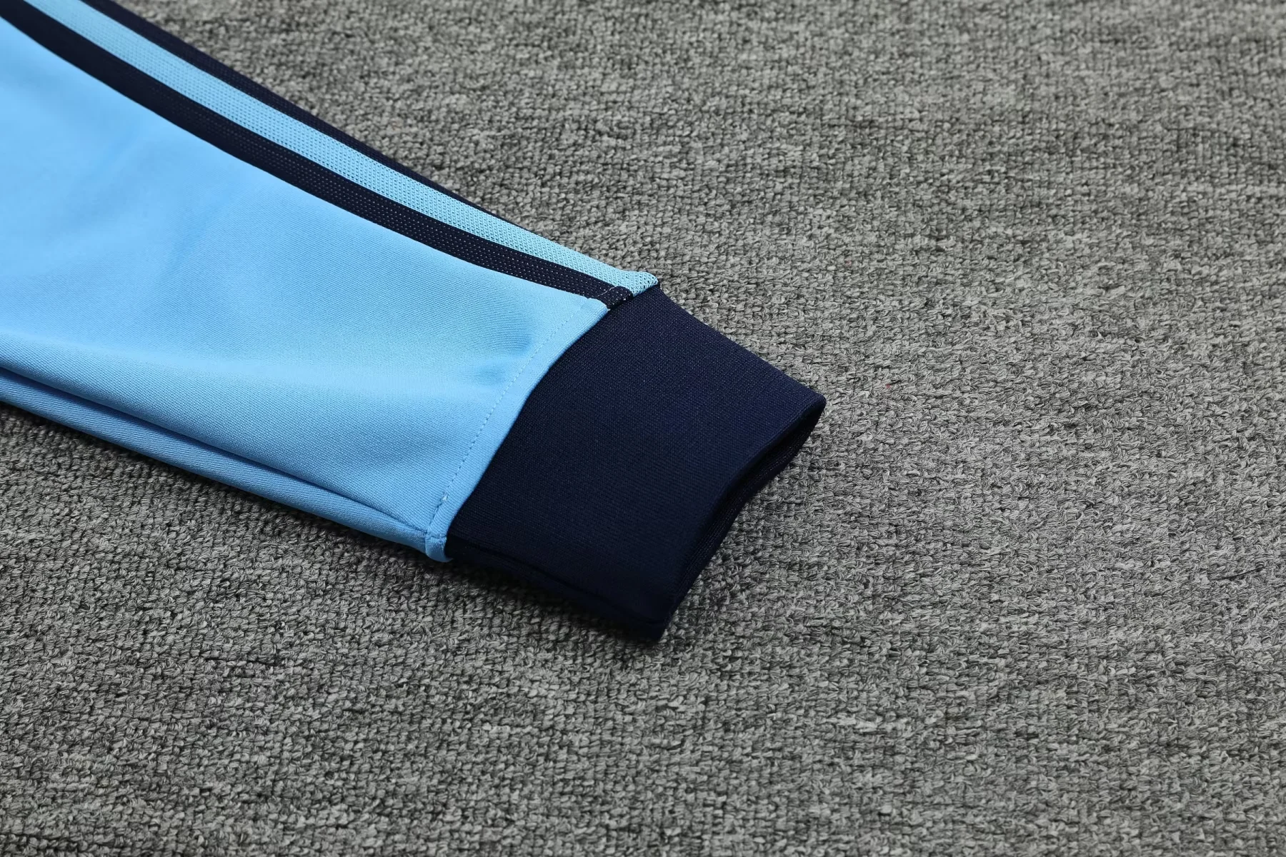 2425 Argentina Training suit