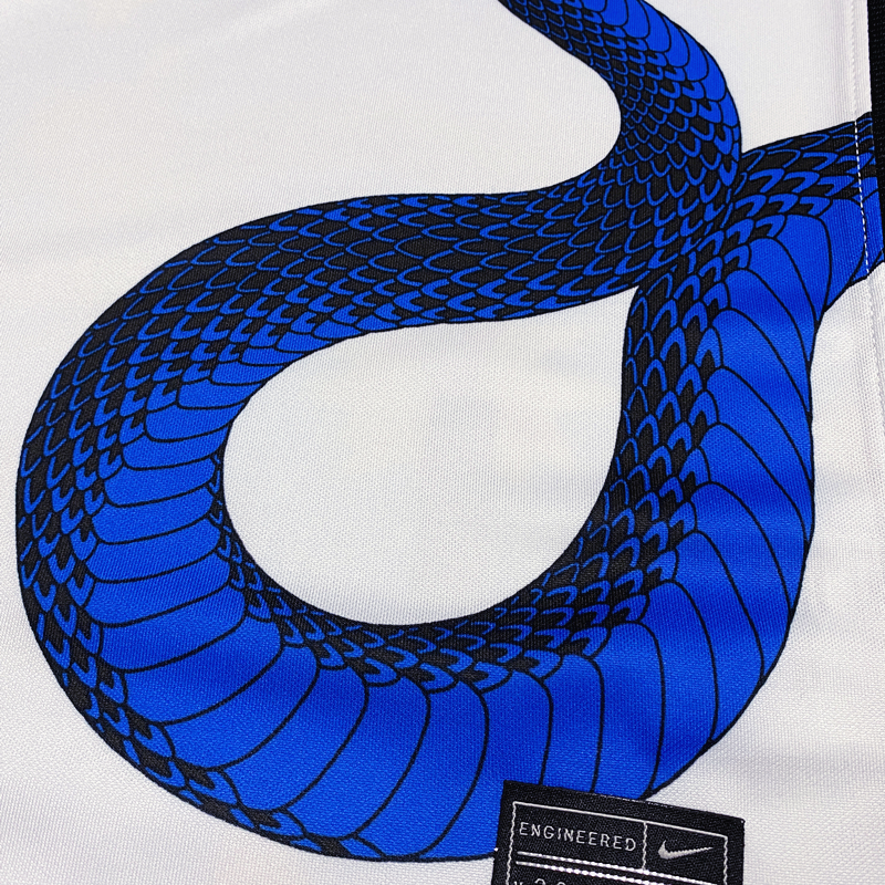 Inter Milano 21/22 Away  S-XXL