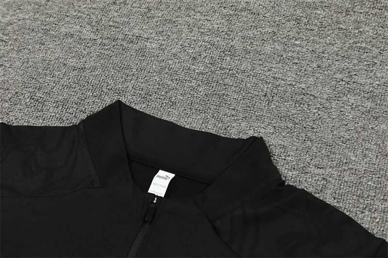 Adult / Kids AC Milan 24/25 training SUIT