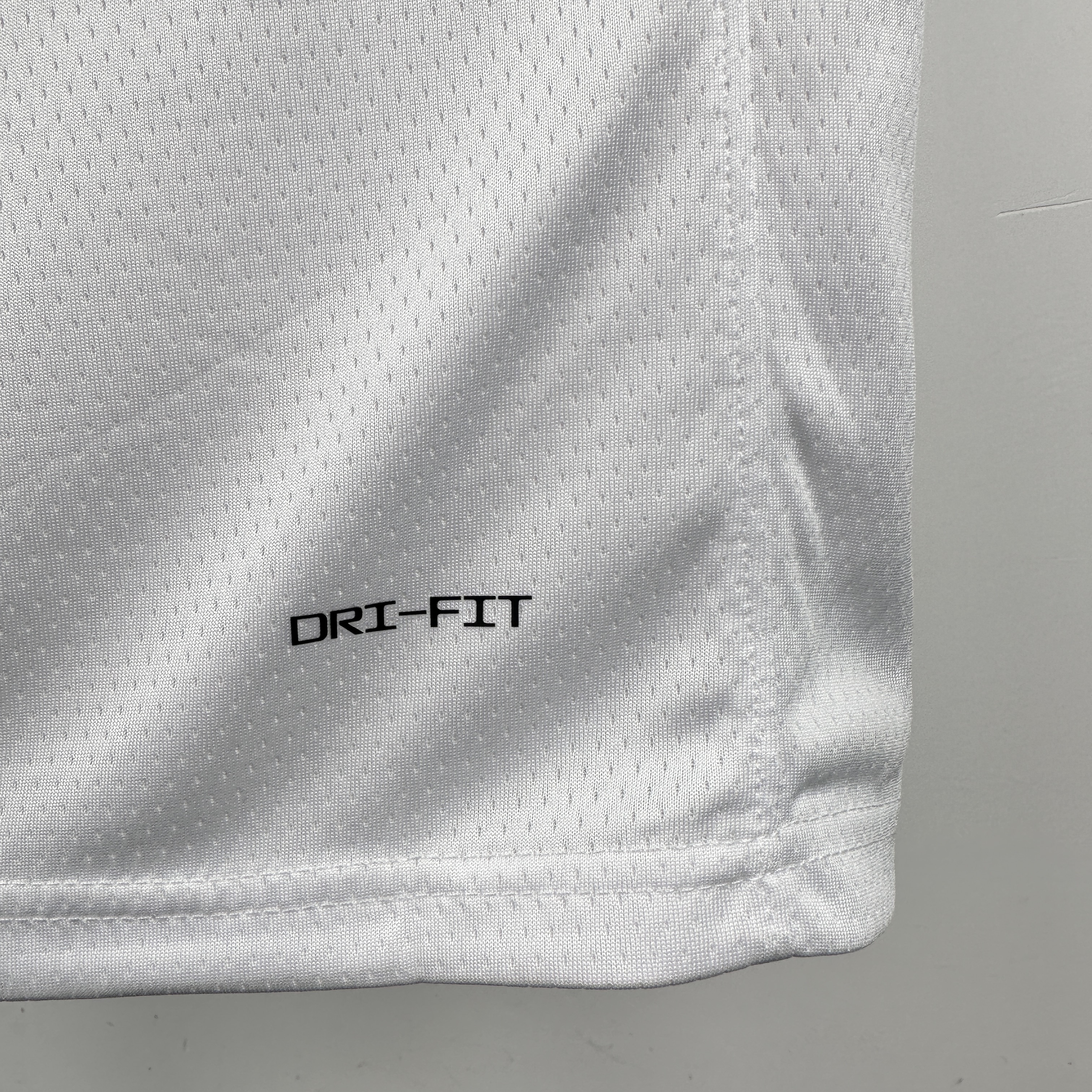 23 Season Portland Trail Blazers No.8 Avdija