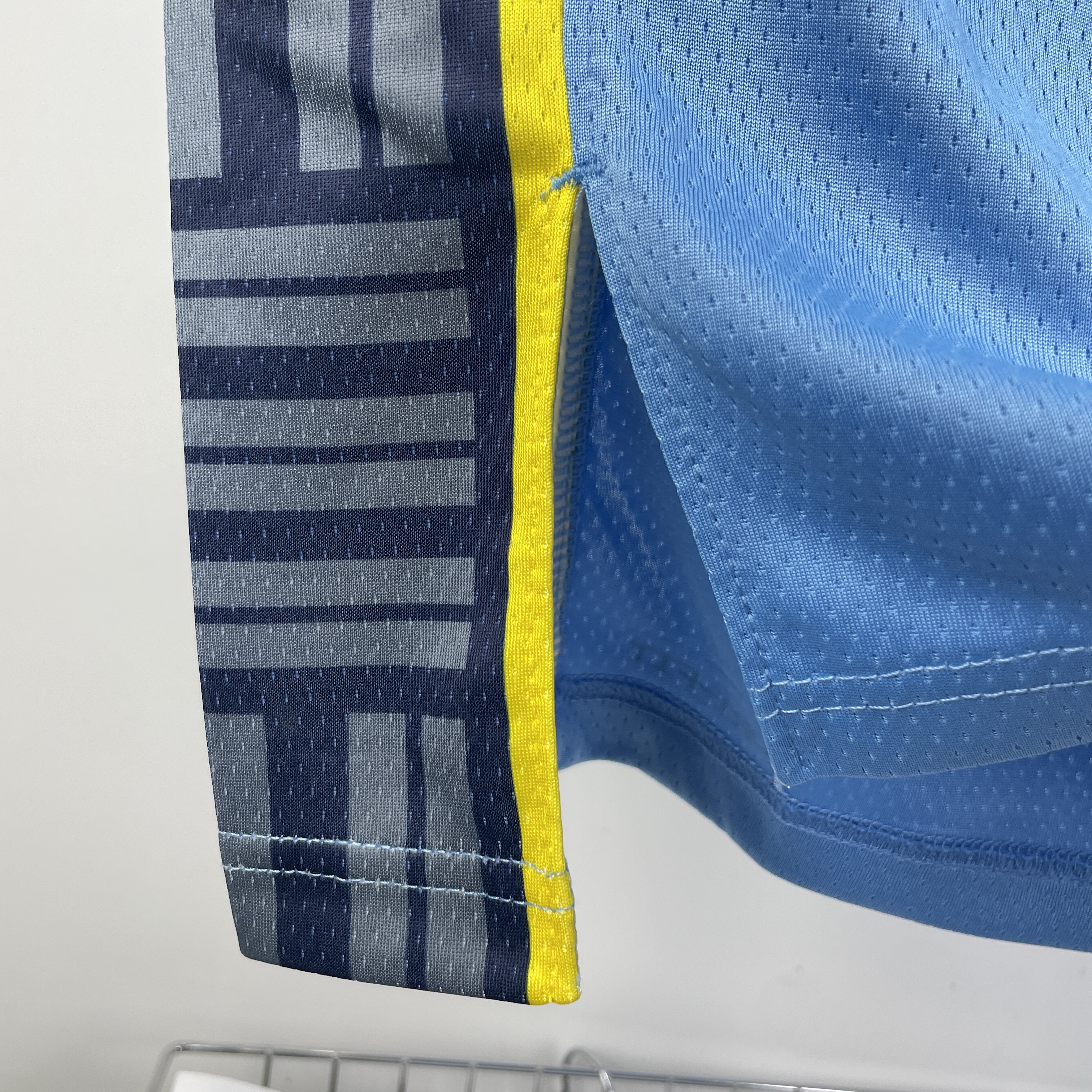 23 Season Grizzlies Flyers Limited Edition No.23 S-XXL