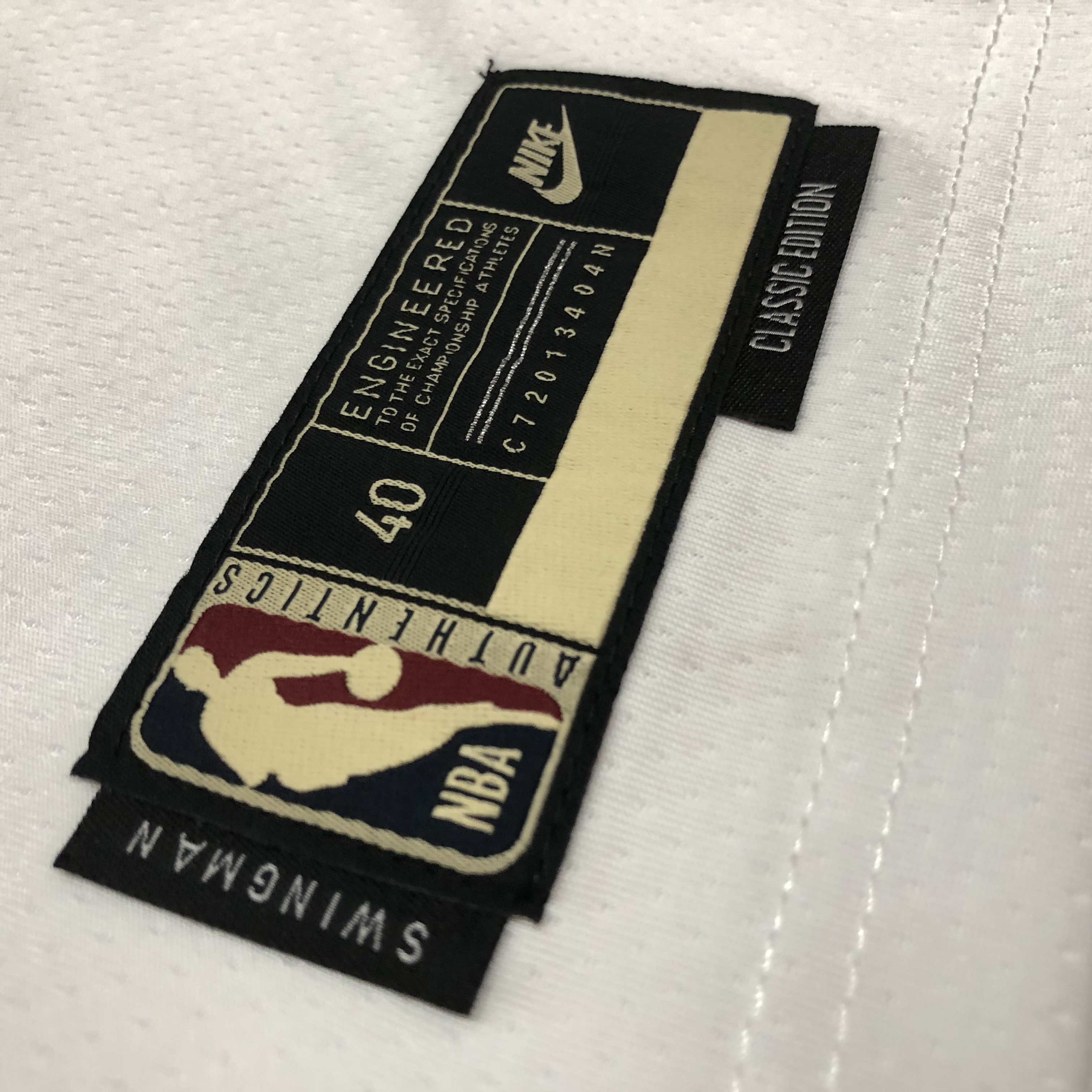 23 Season Miami Heat  No.14 Herro