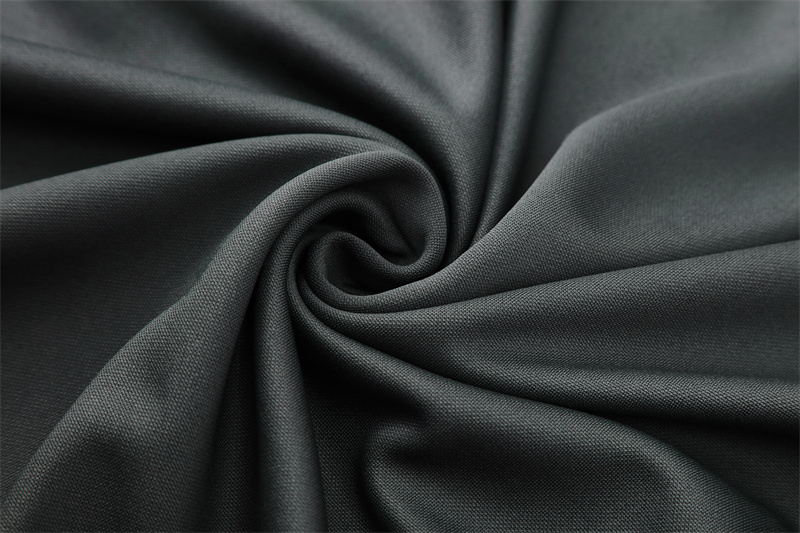 Adult/ Kids Bayern Half Zipper Training Suit 801