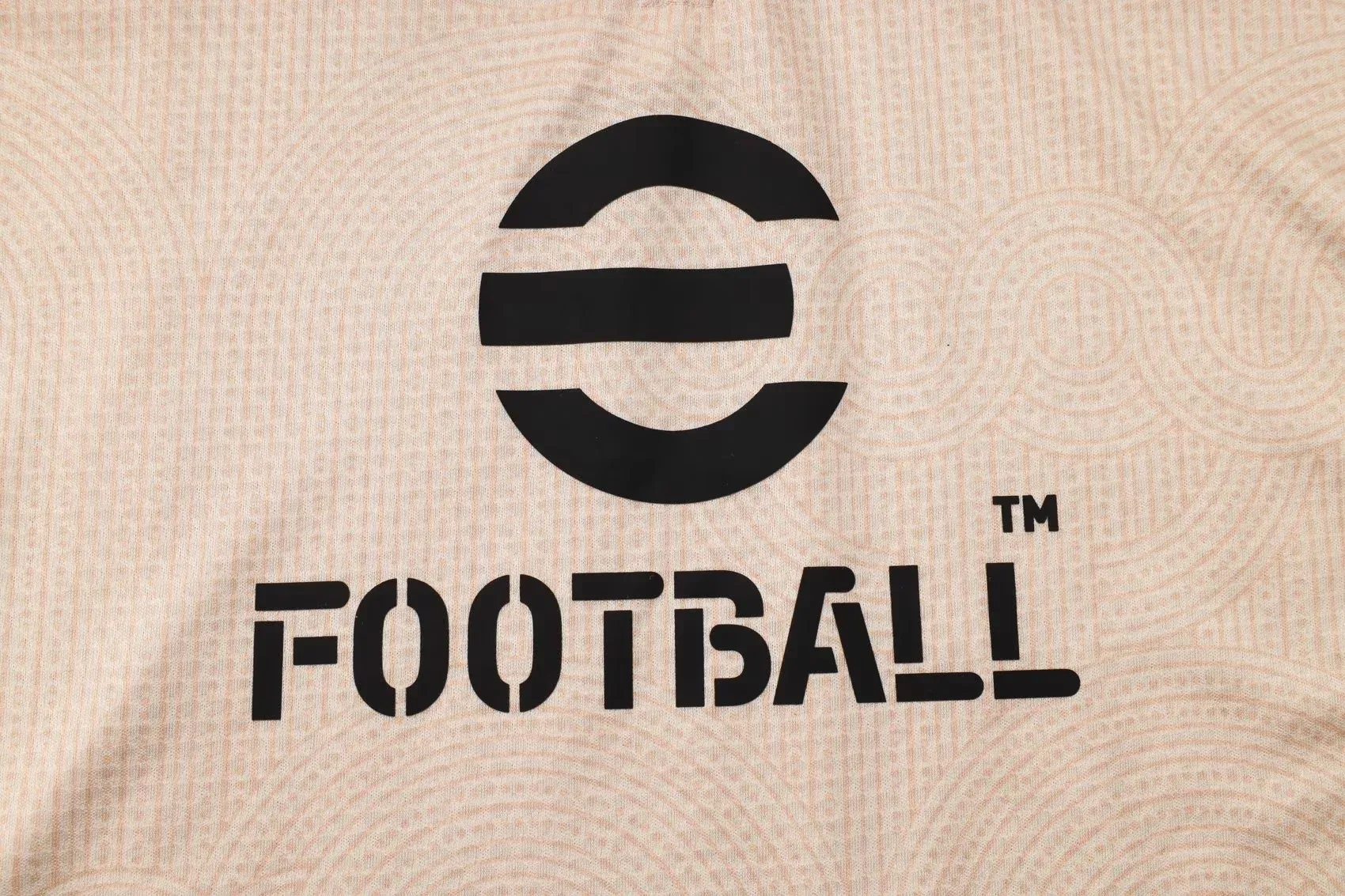 AC MILAN 24/25 training SUIT