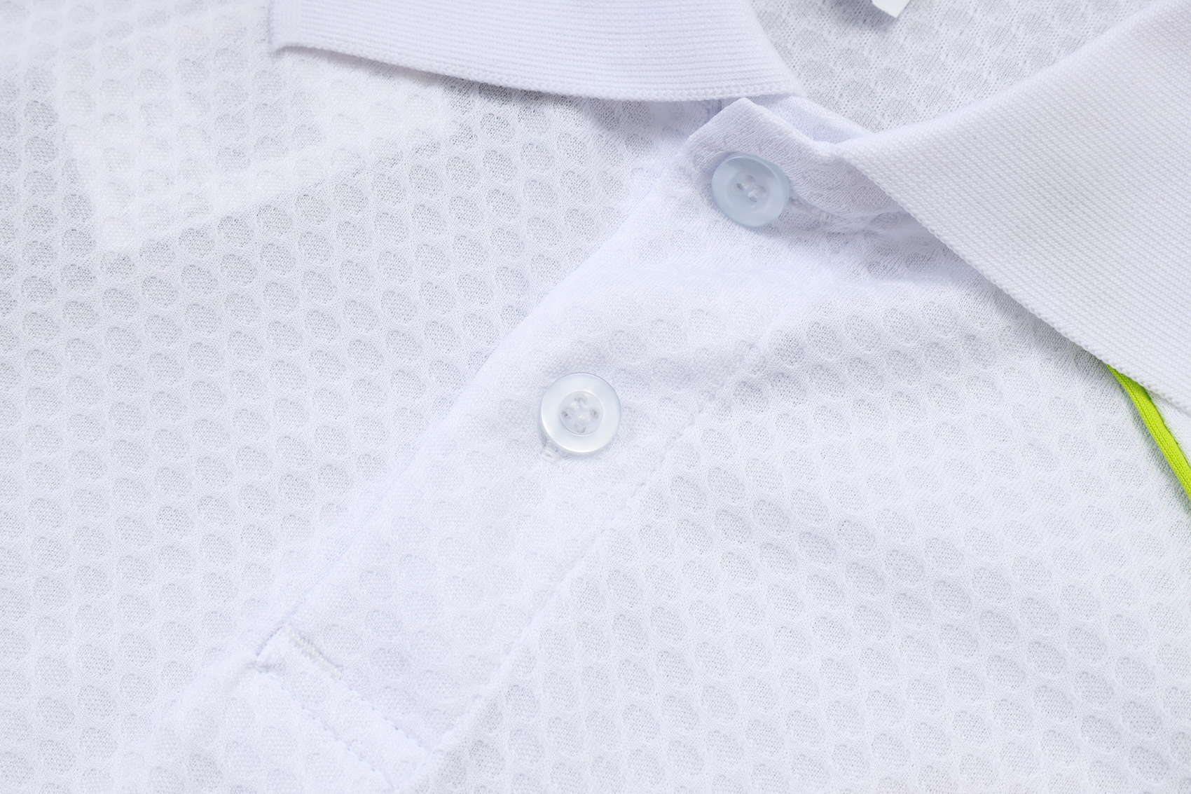 2526 Real Mαdrid Polo  C2538