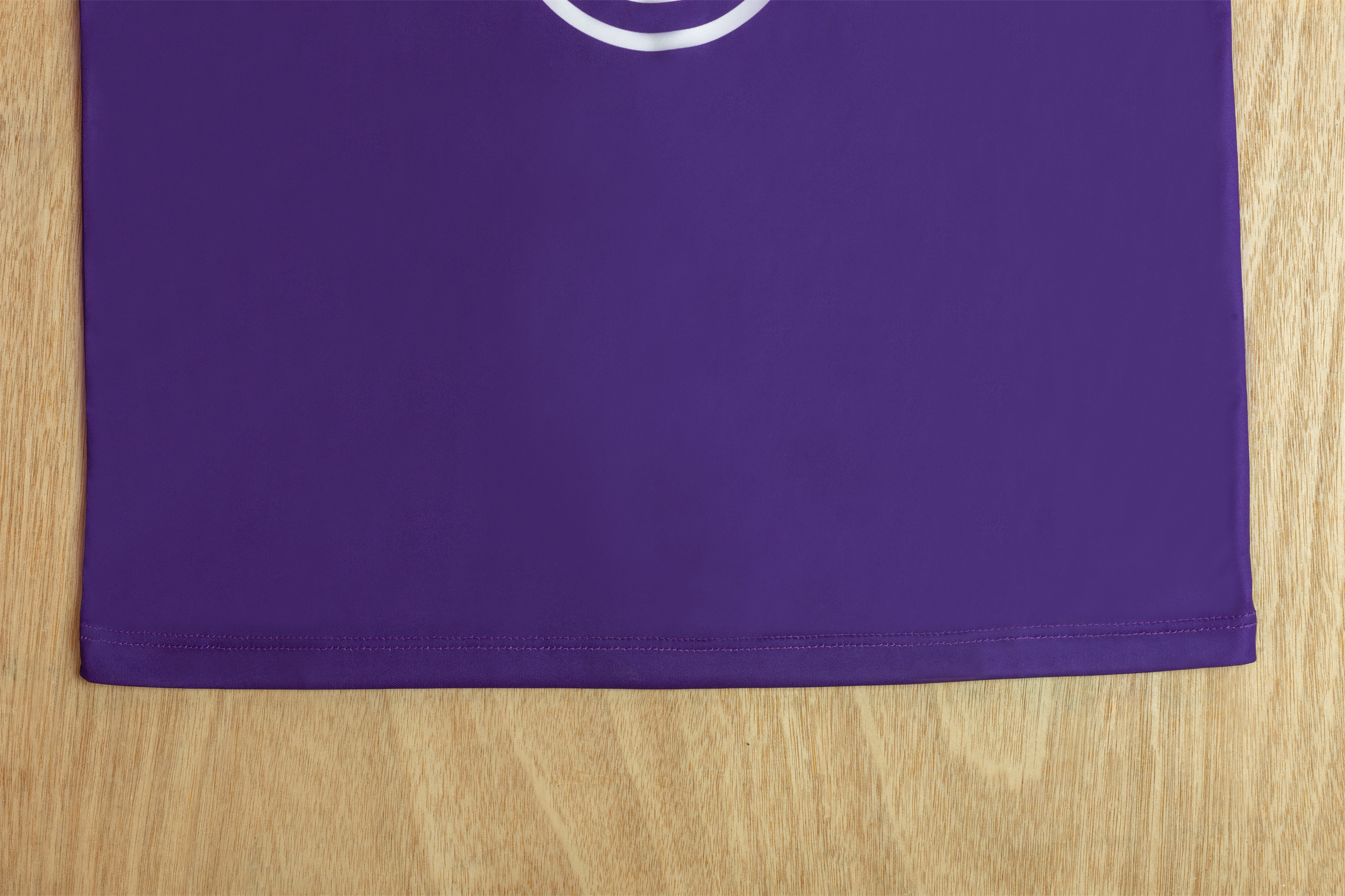 Fiorentina 1983/85 Home Kit Size:S~XXL