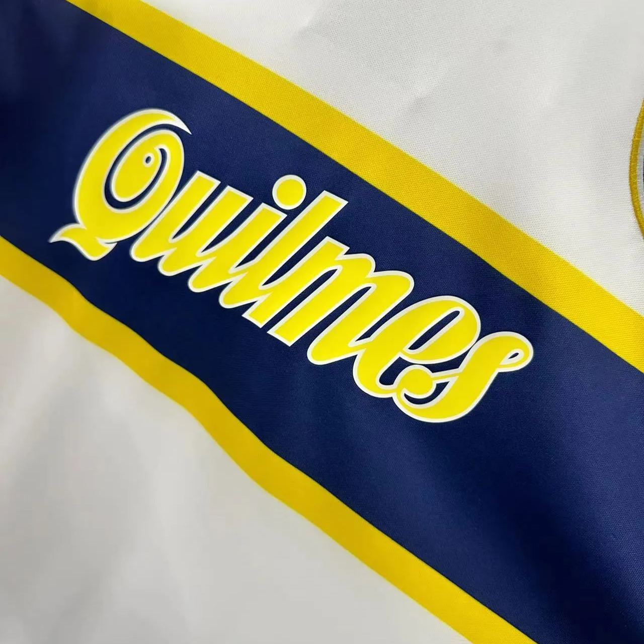 Boca 1996/97 Away  S-XXL